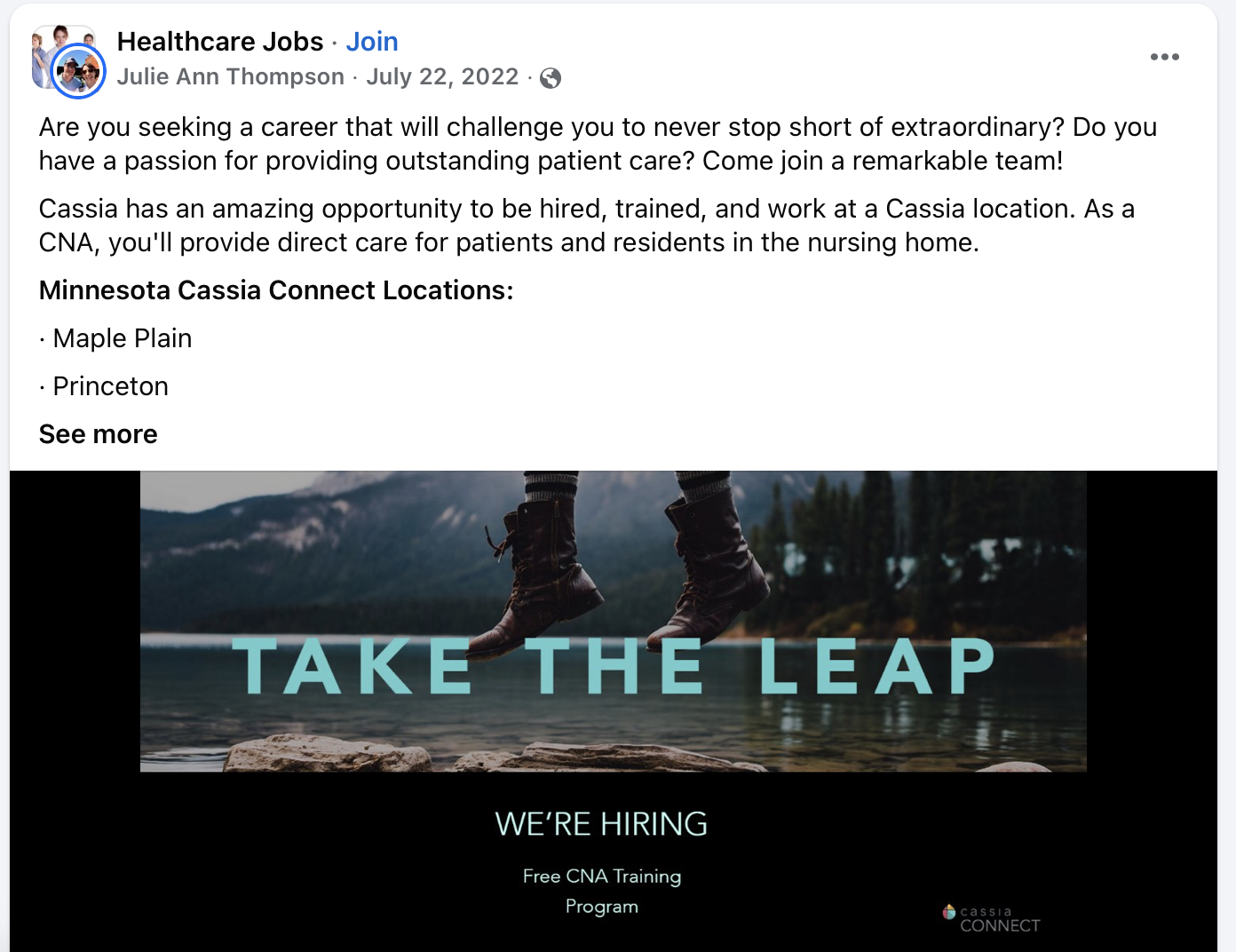 Screenshot 2025-08-13 at 7.56.58 PM.png