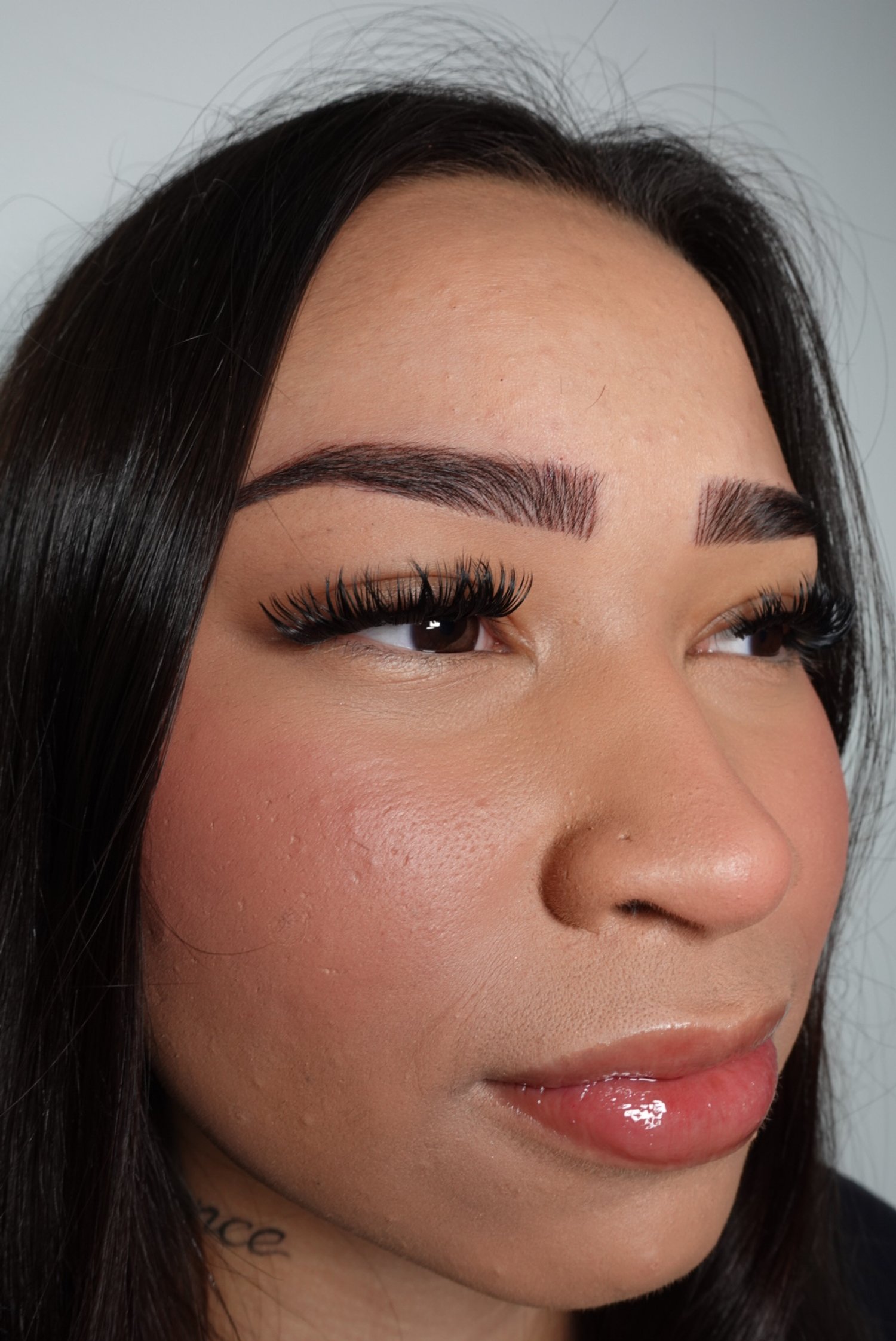 KAYLYN brows.JPG