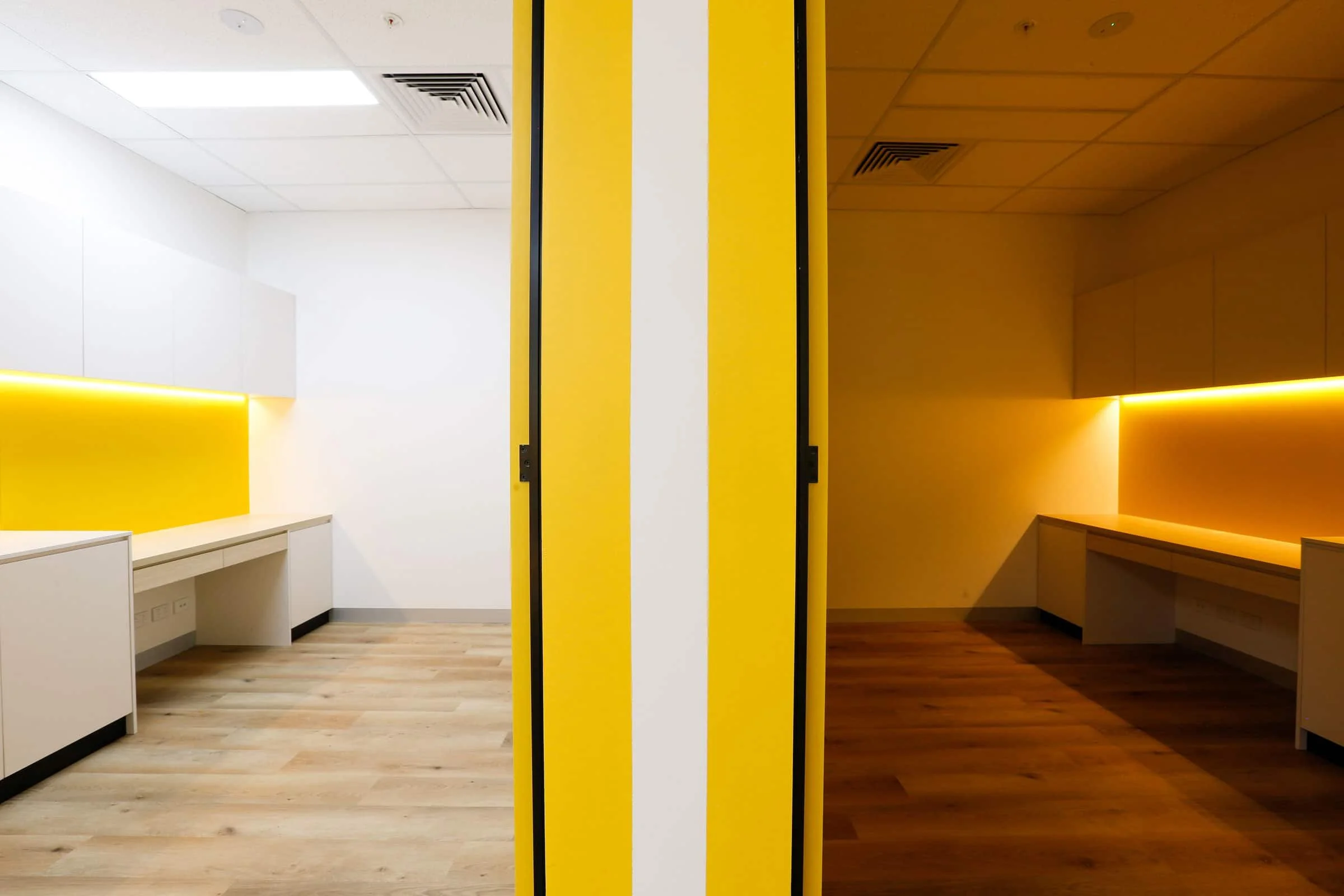 Medical Fit-Outs _ ImpeccaBuild _ Warilla Grove (14).jpeg