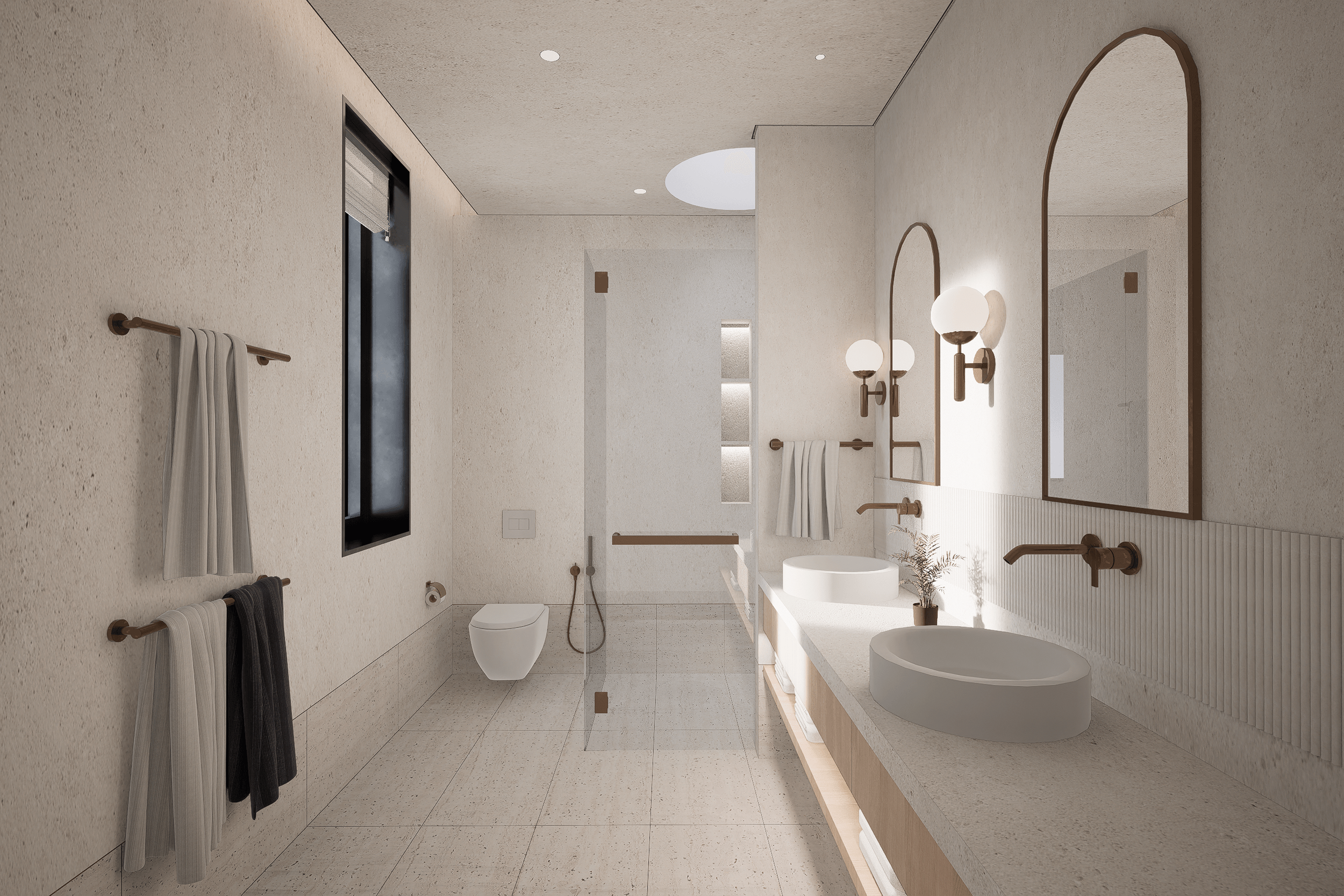 BATH FINAL_smaller file.png