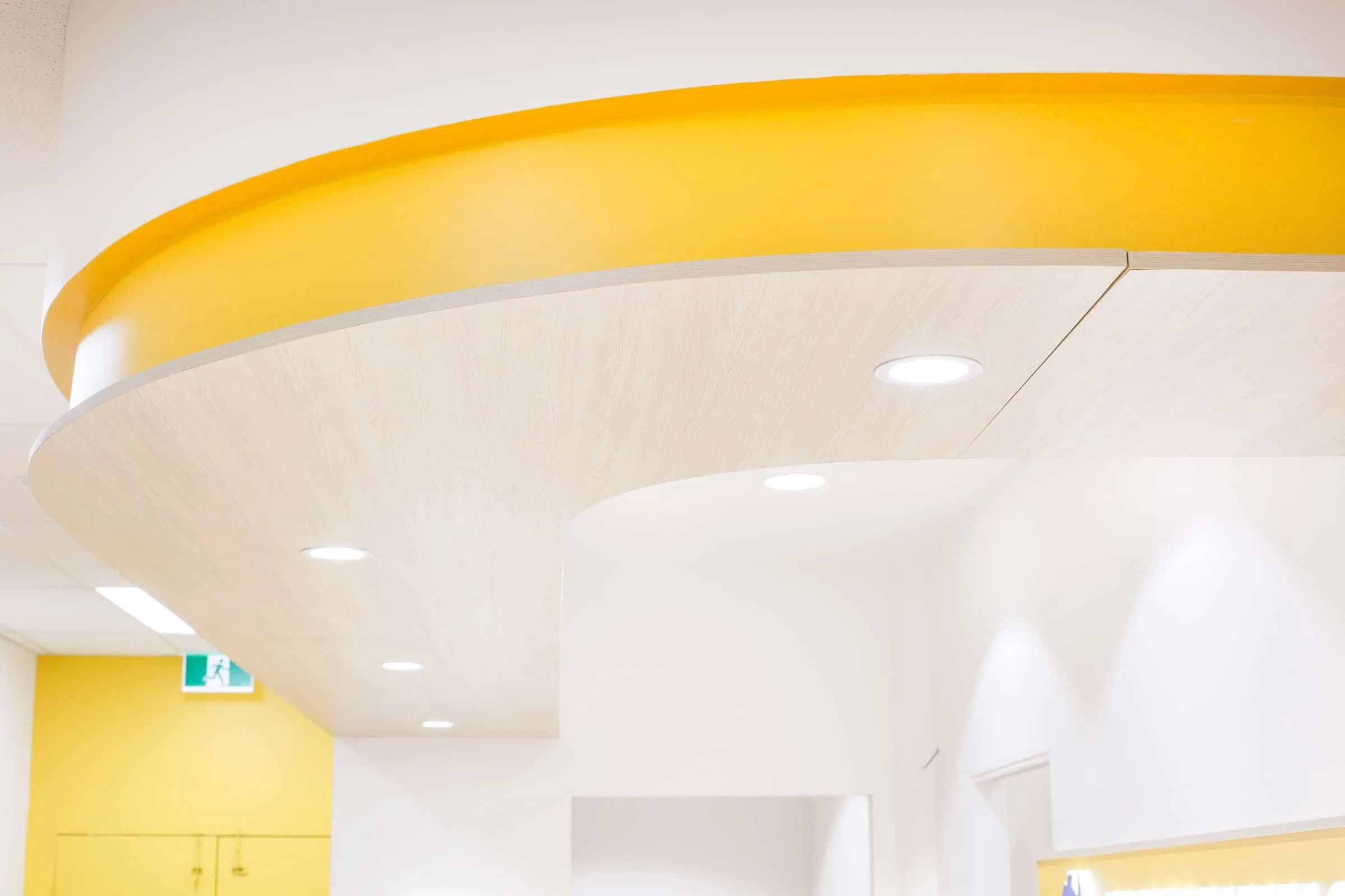 Medical Fit-Outs _ ImpeccaBuild _ Warilla Grove (9).jpeg