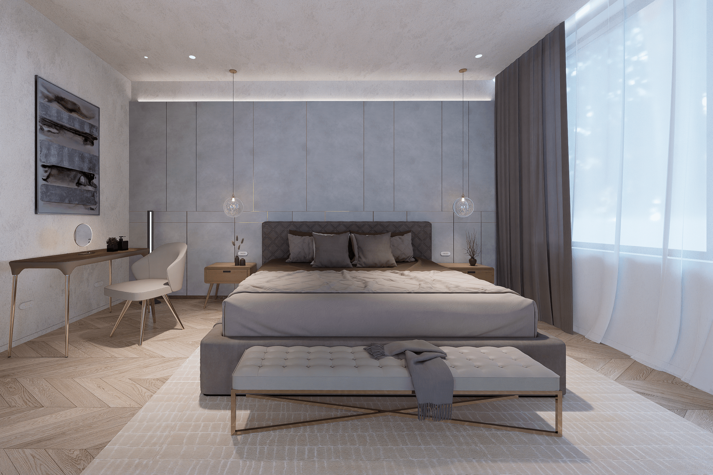 BEDROOM FINAL_smaller file.png