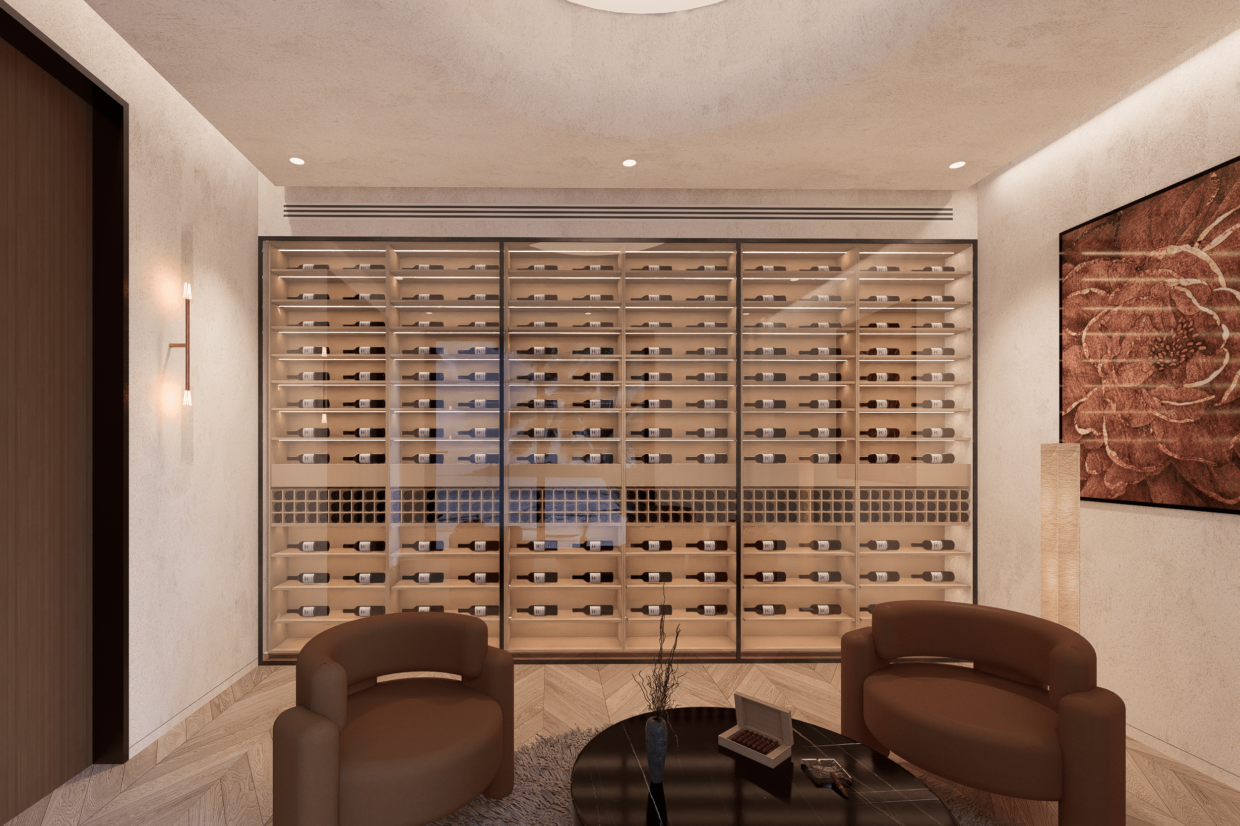 CIGAR RM FINAL_smaller file.png