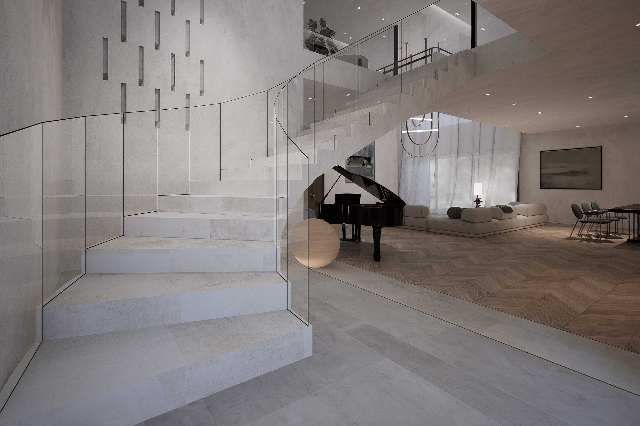 STAIR FINAL_smaller file.png