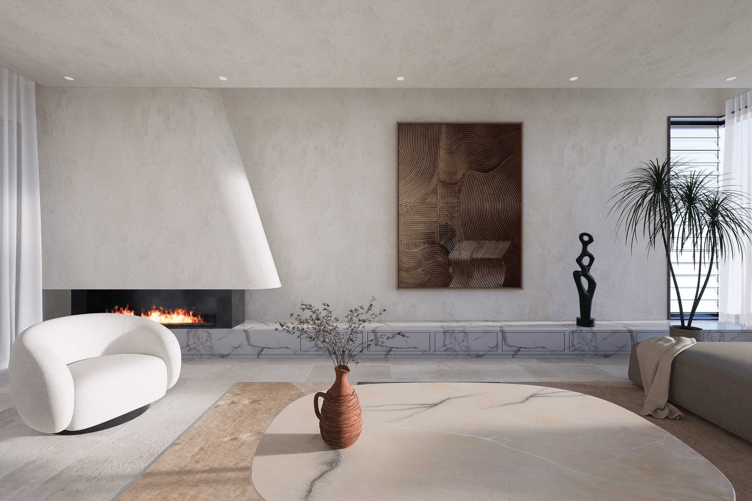 LOUNGE FINAL_smaller file.png