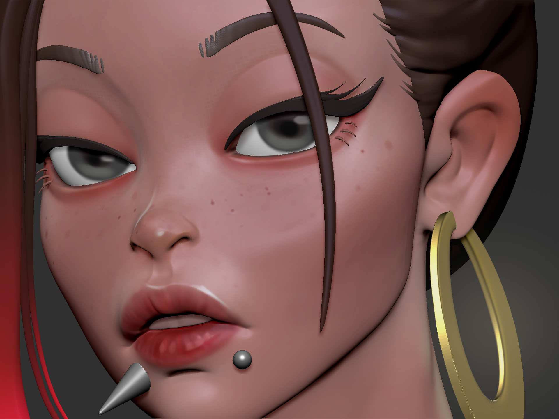 doodling_01