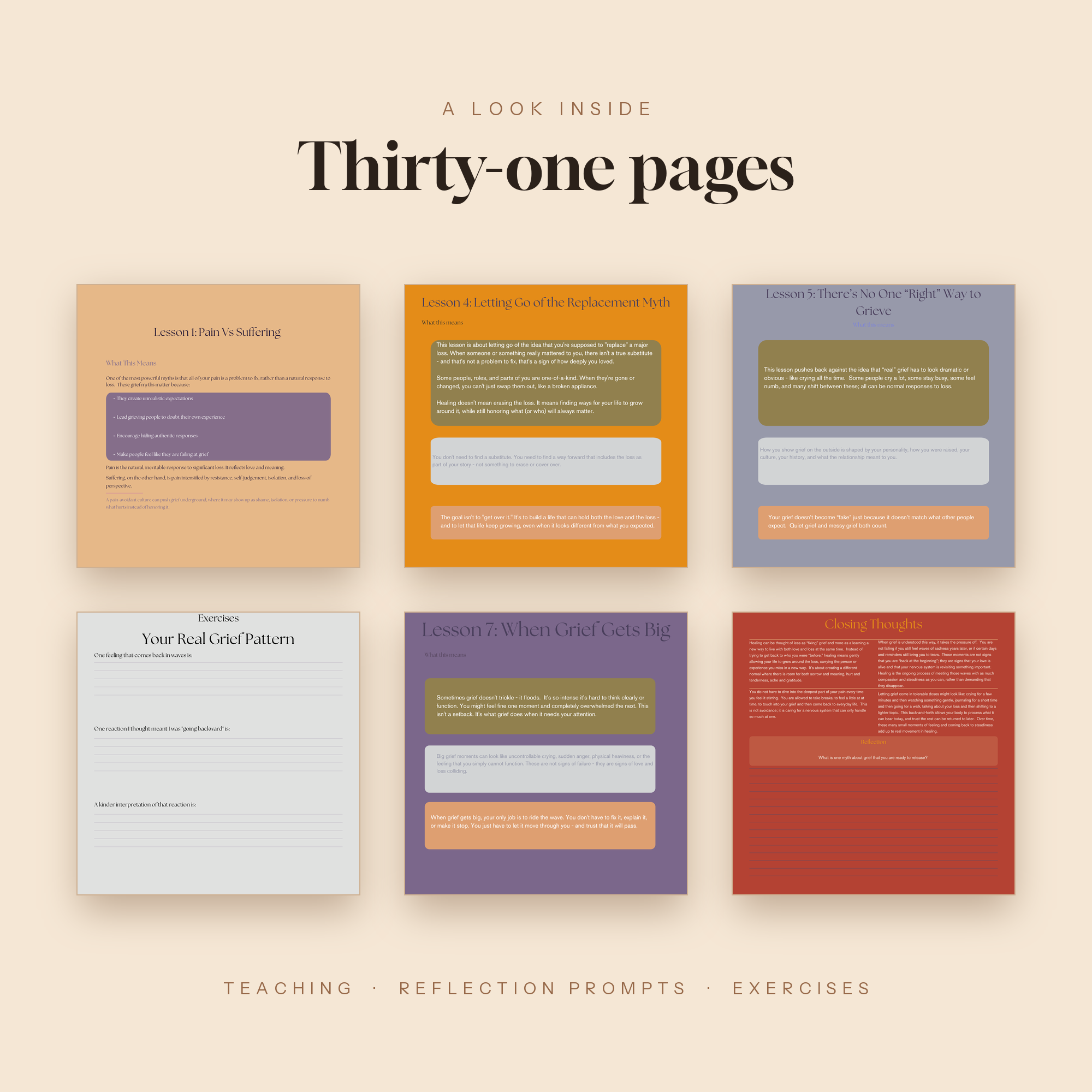 listing-3-inside.png
