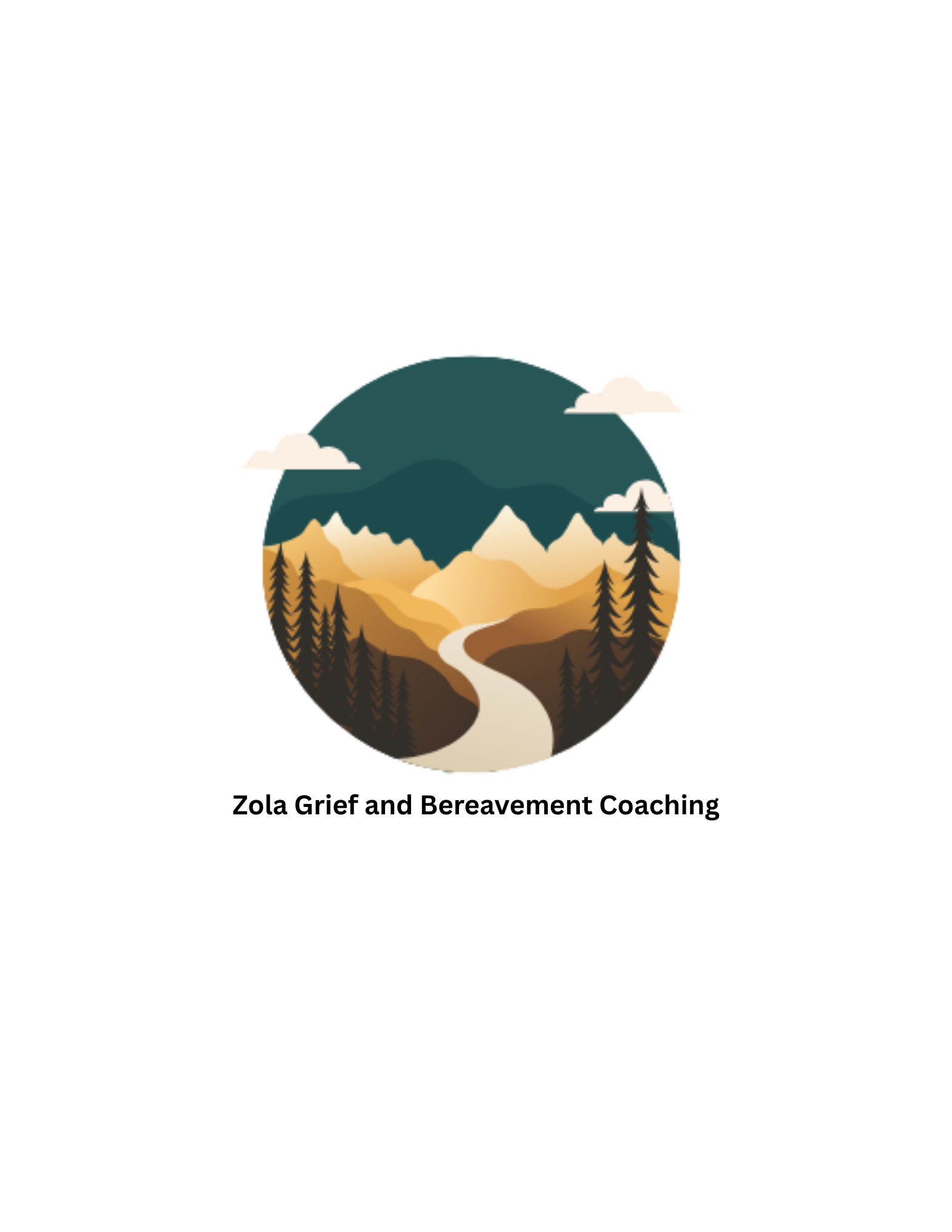 Gift Card - 2 sessions