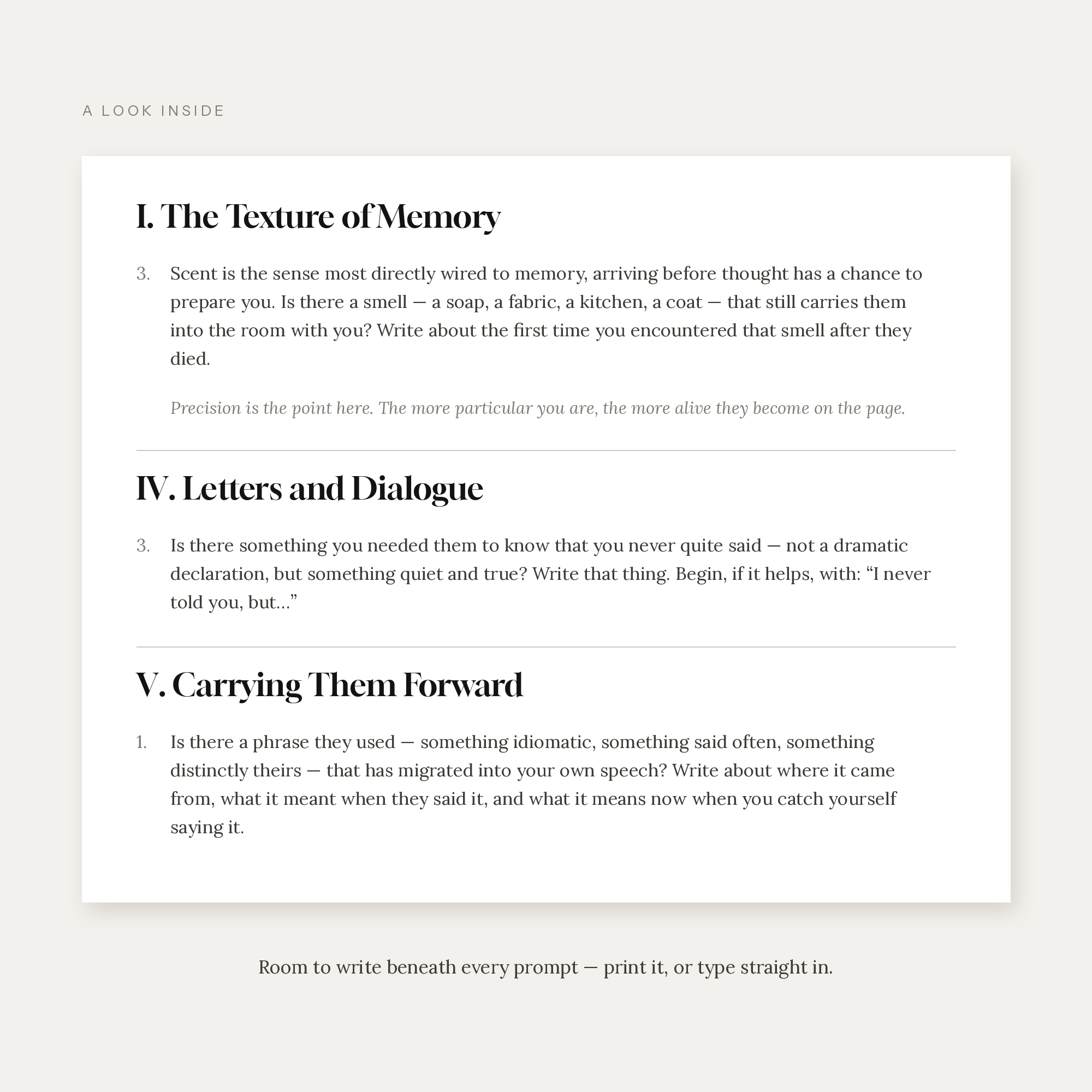 etsy-4.png