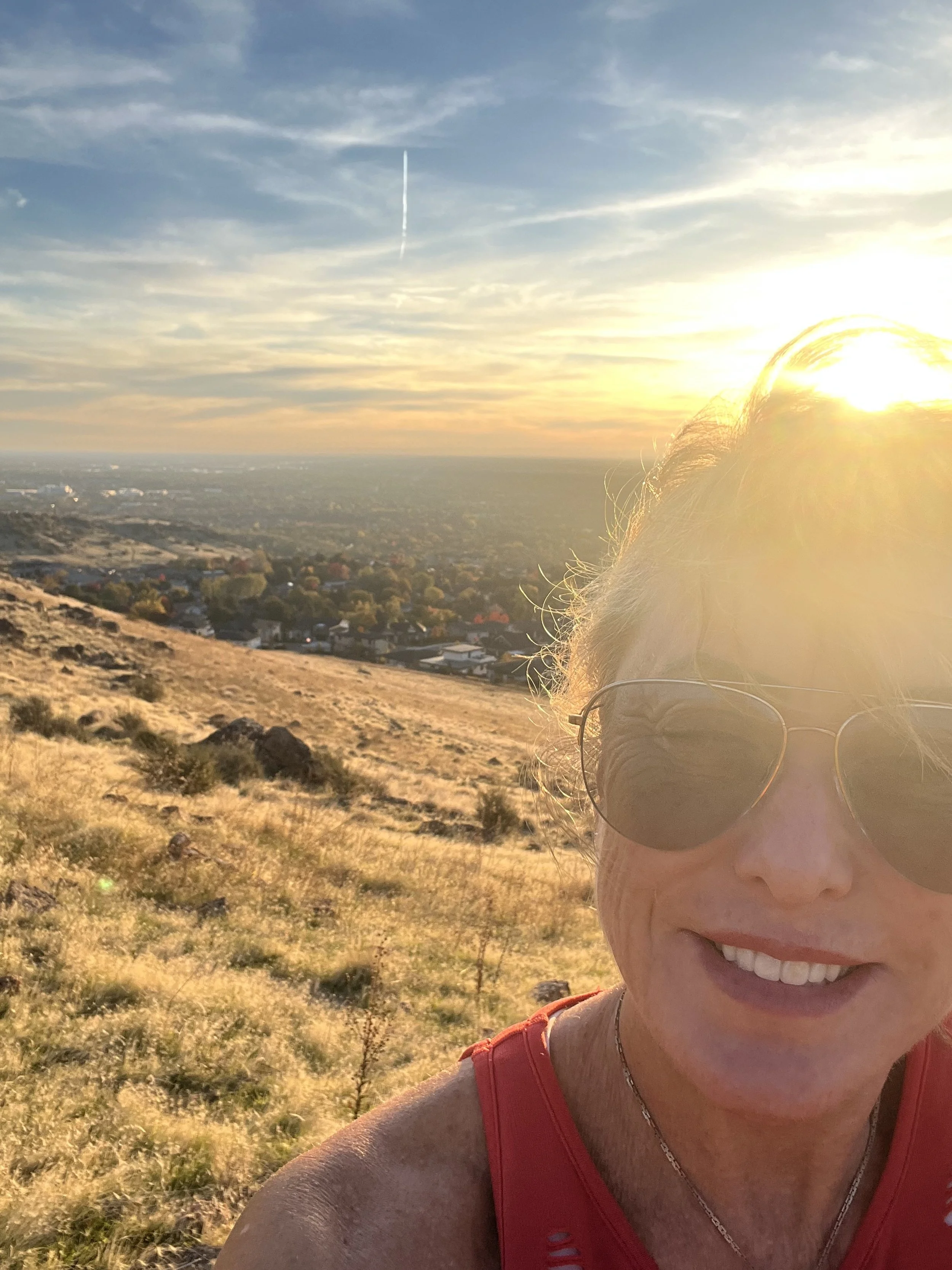 What is the difference between a certified Coach and a mental health, licensed therapist?  