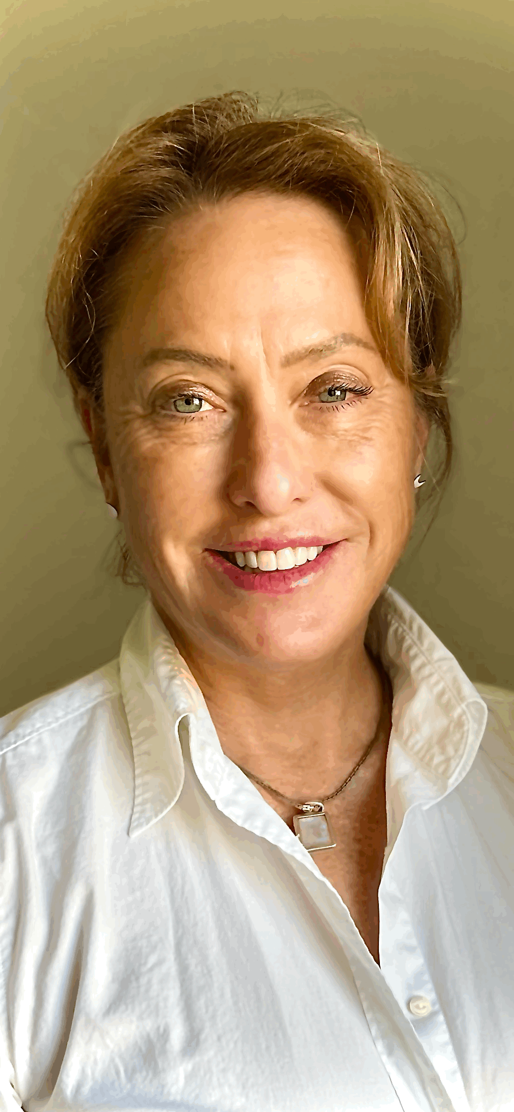 Compassion and Loving Kindness Meditation