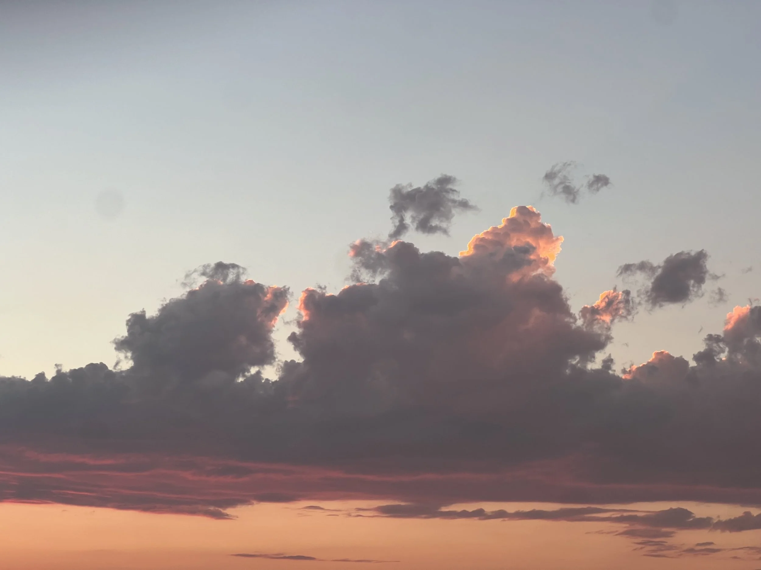 The 3-3-3 Emotional Regulation Protocol: A Portable Tool for Grief Bursts 
