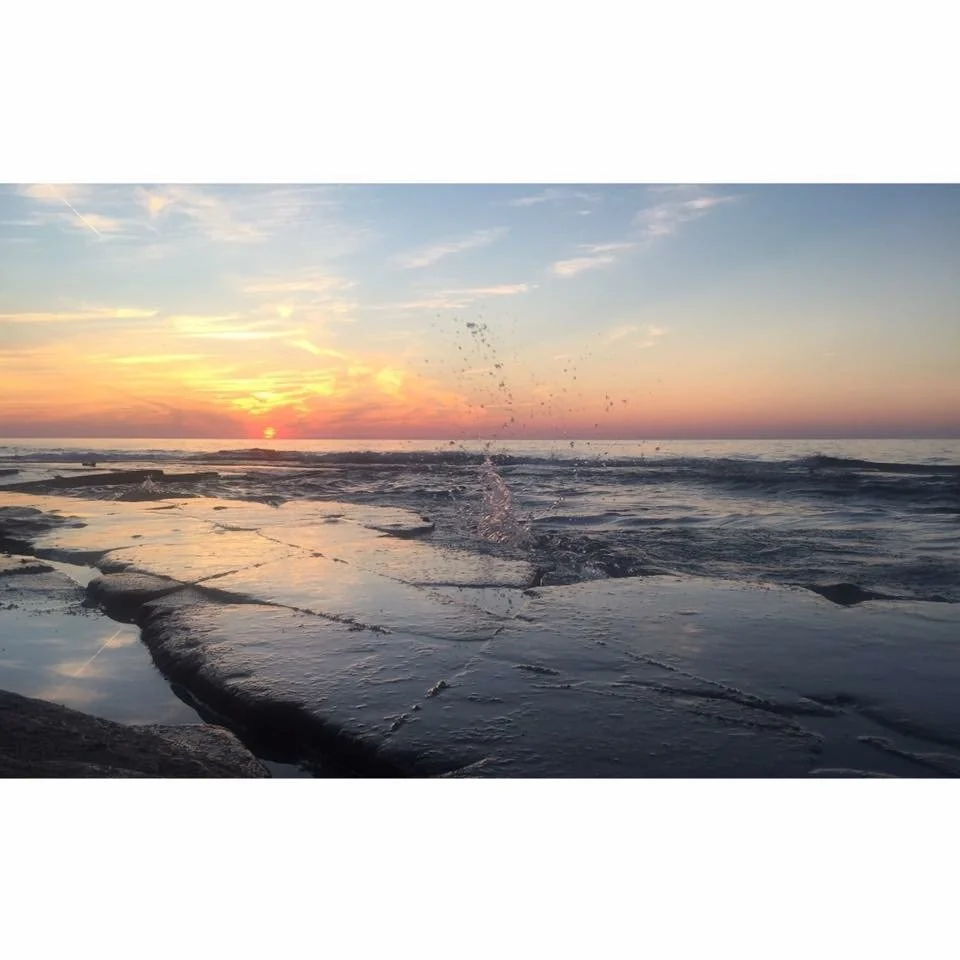 What Grief Resilience Really Means (and What It Doesn’t)