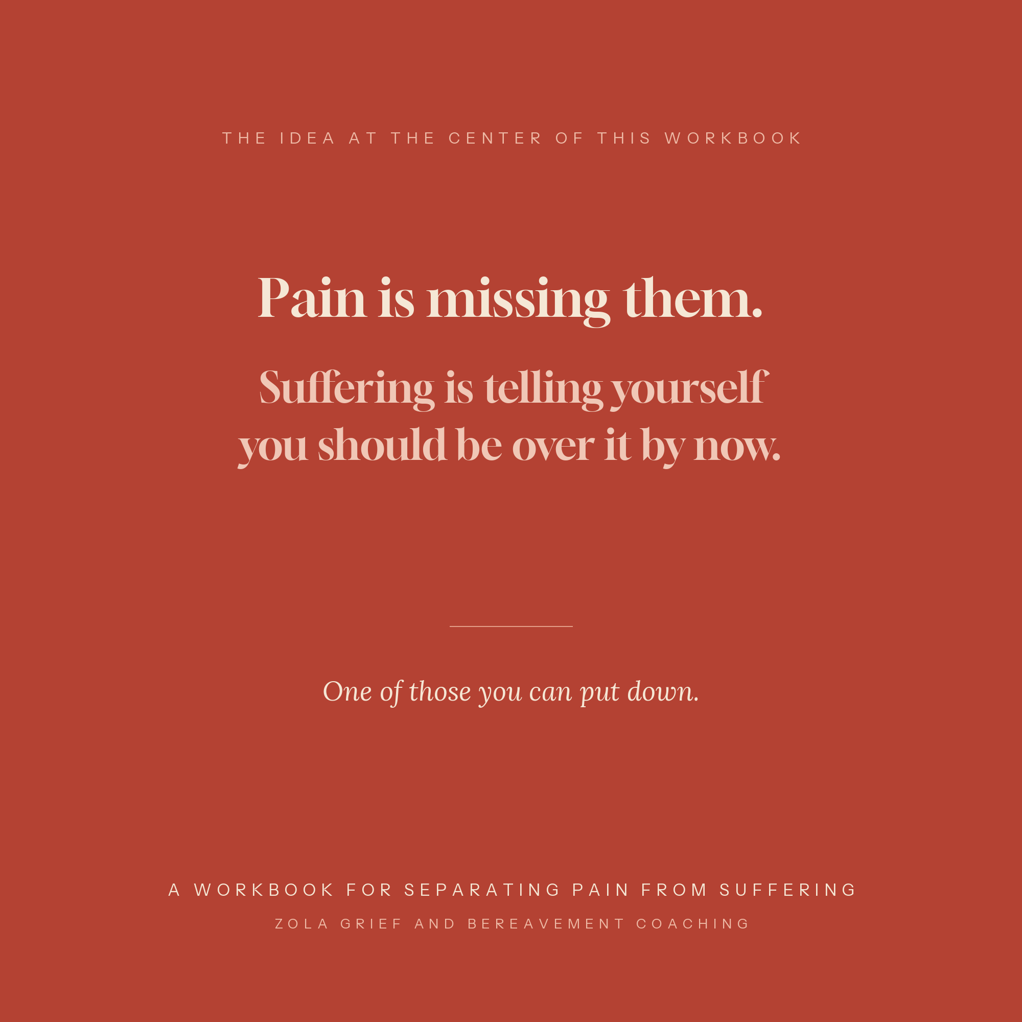 listing-4-idea.png
