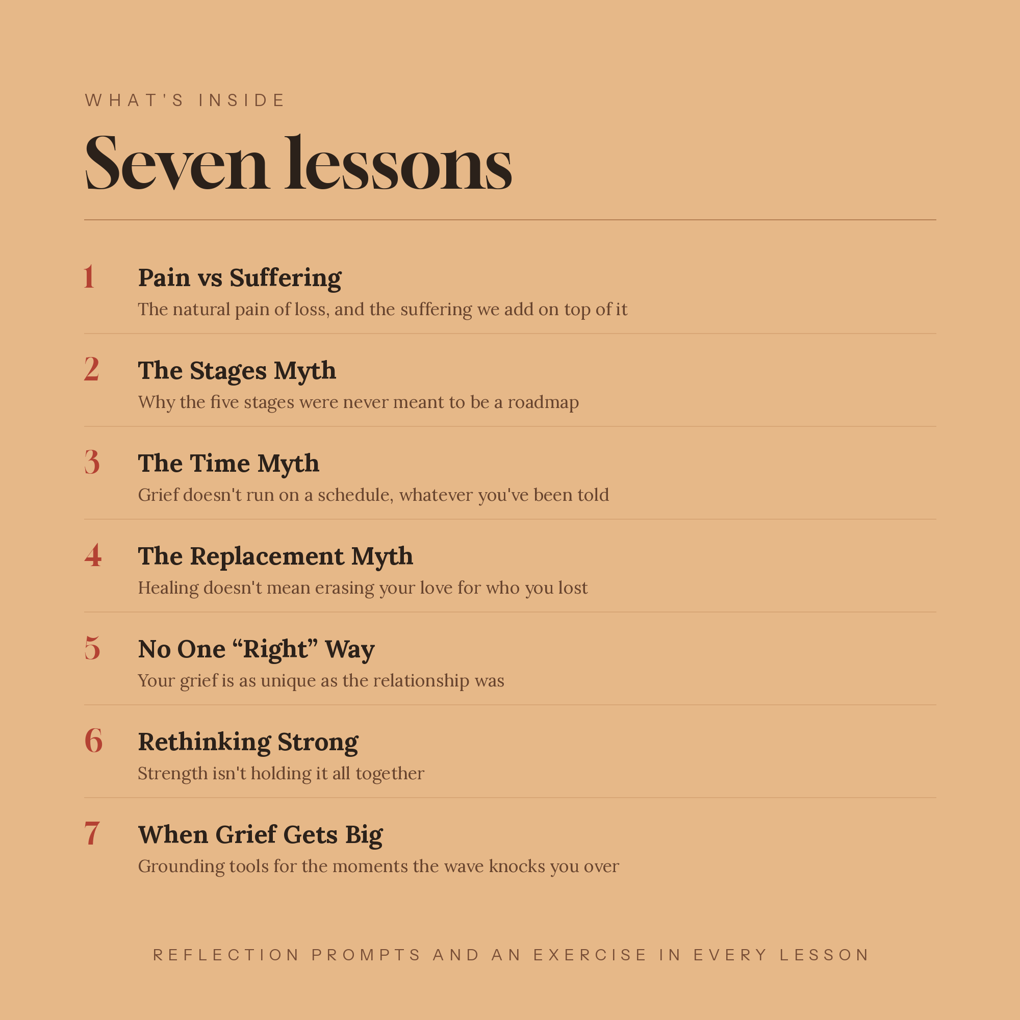 listing-2-lessons.png