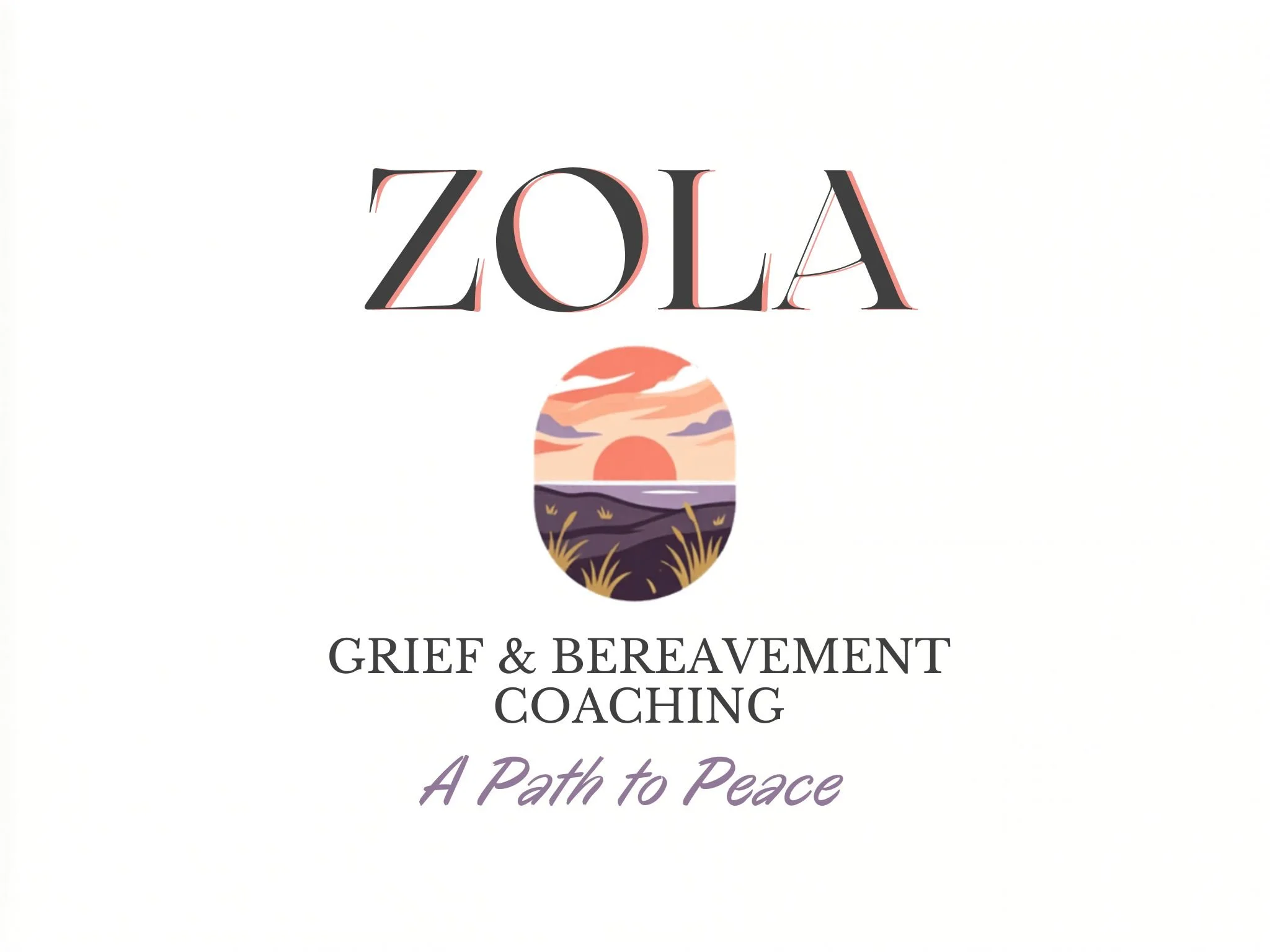 Zola Grief & Bereavement Logo.jpg