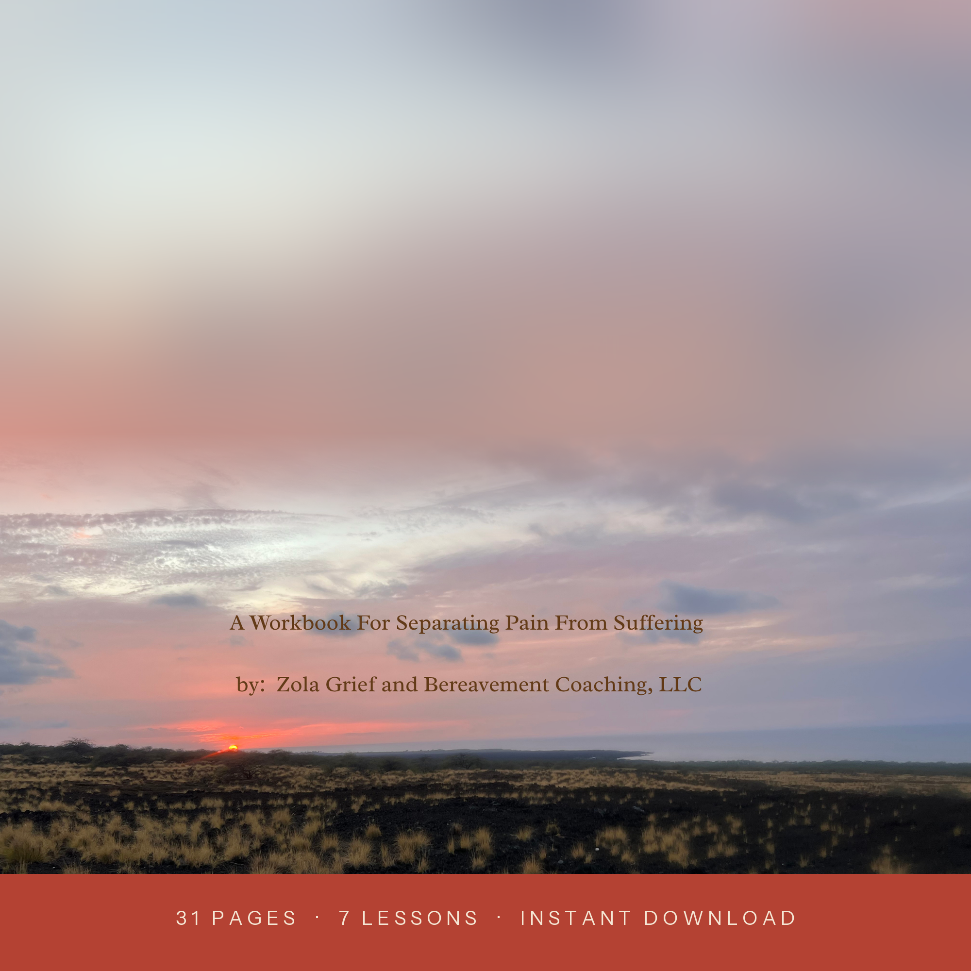 listing-1-cover.png