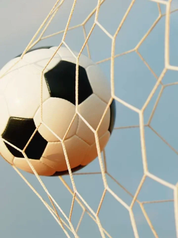 HET LEUKSTE BEACHVOETBAL TOERNOOI INCOMING🤩⚽️

Zorg dat je er bij bent op 4 juli! Wat is er te doen?
- het vetste beachvoetbal toernooi van Zeeland georganiseerd door @vertigo_sports en @brunotti 
- eten verzorgt door @de_dam 
- veel extra strandact