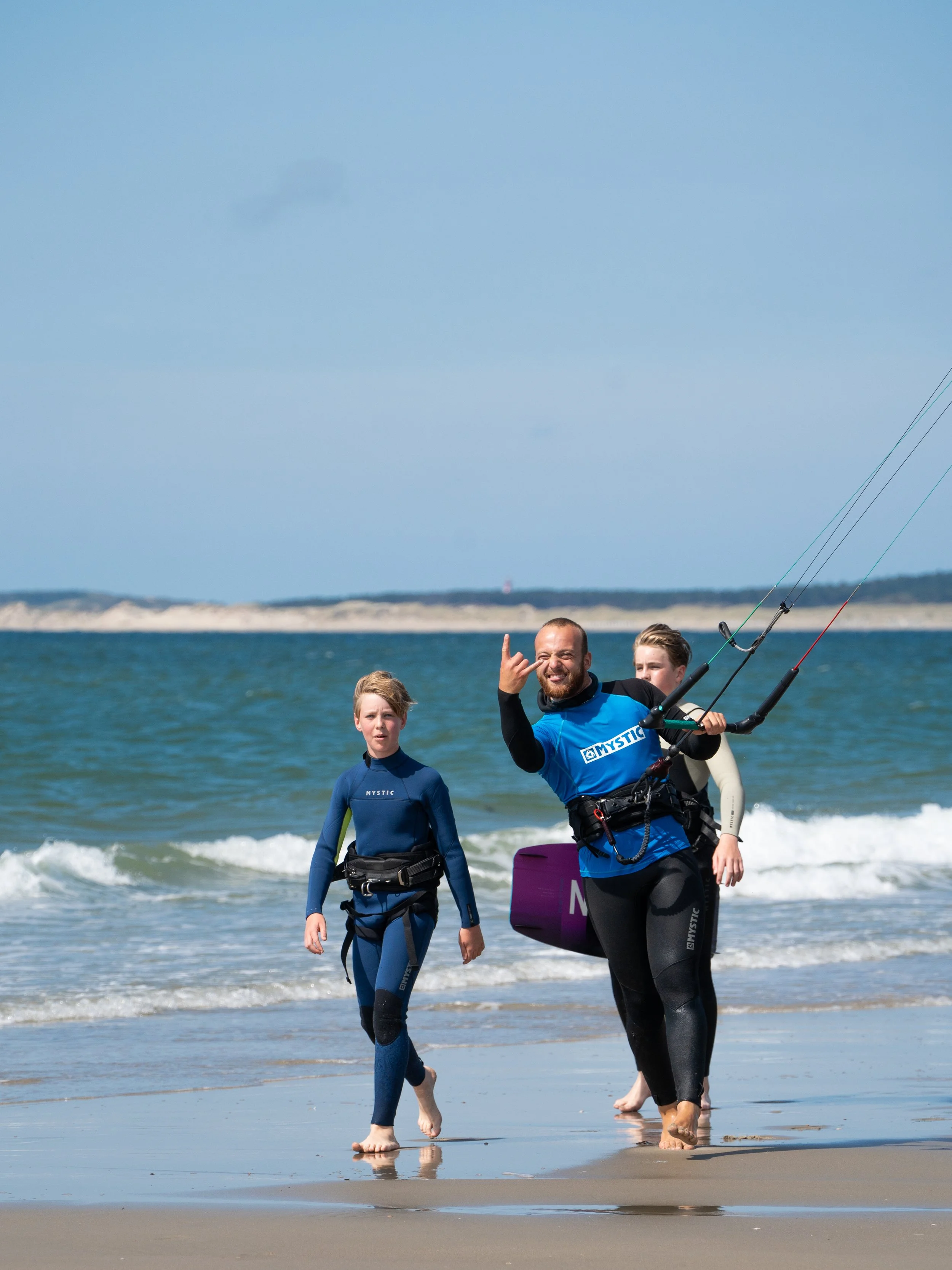 Vertigo_Kite-045.jpg