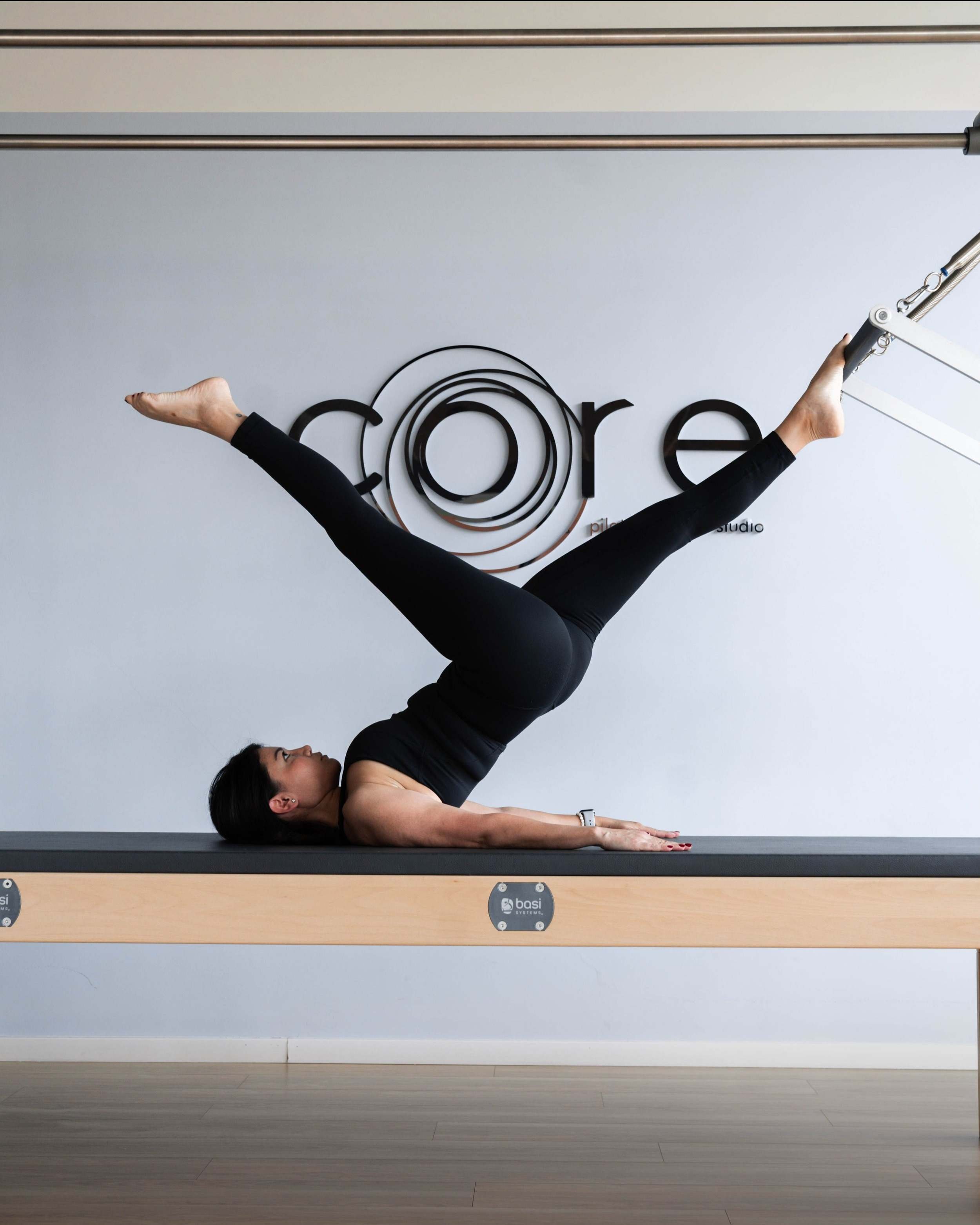 Fitness+_+P13-2500x3125.jpg