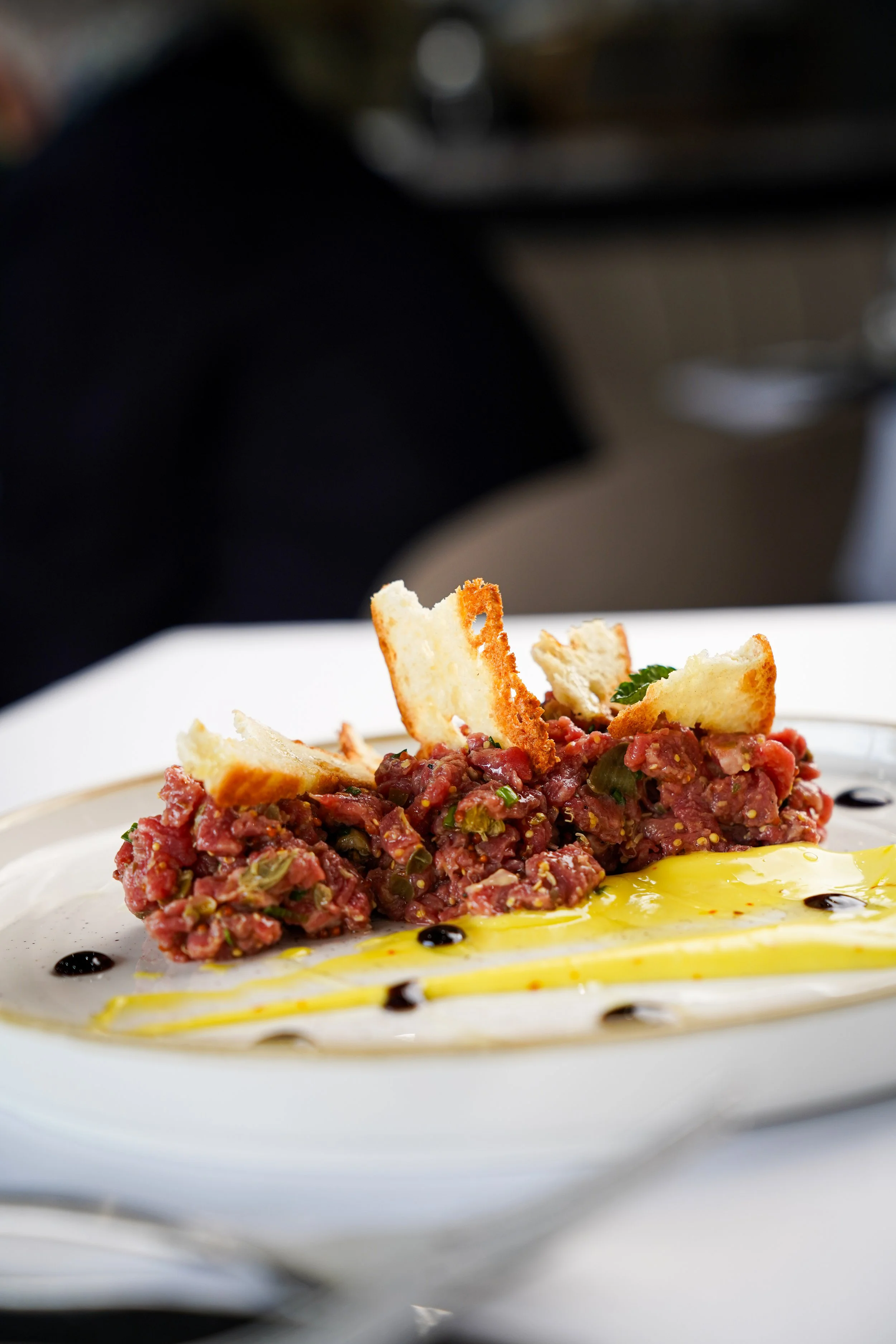 La Villetta - October 25 12.jpg