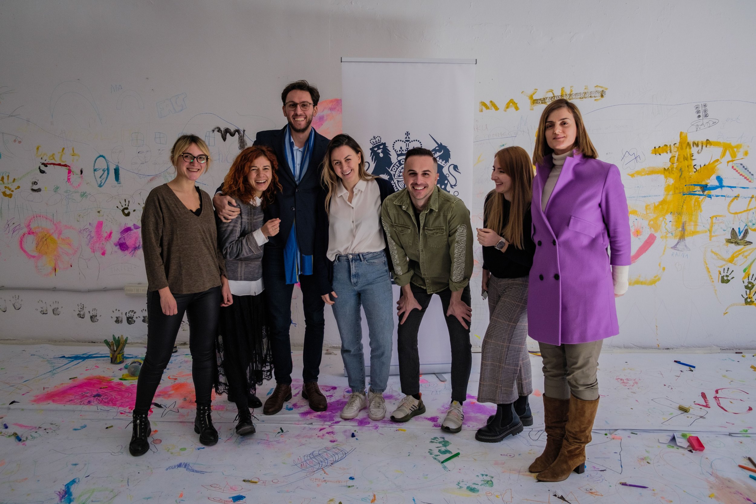 Albanian Chevening Alumni-55.jpg
