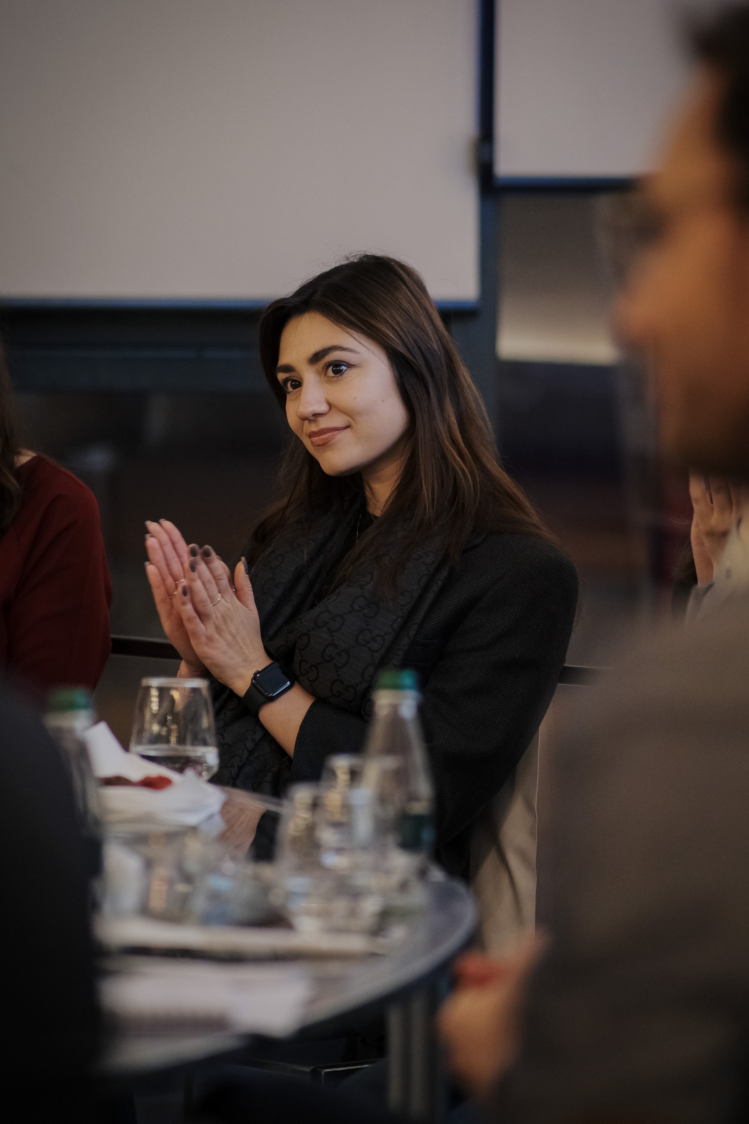 Albanian Chevening Alumni-21.jpg