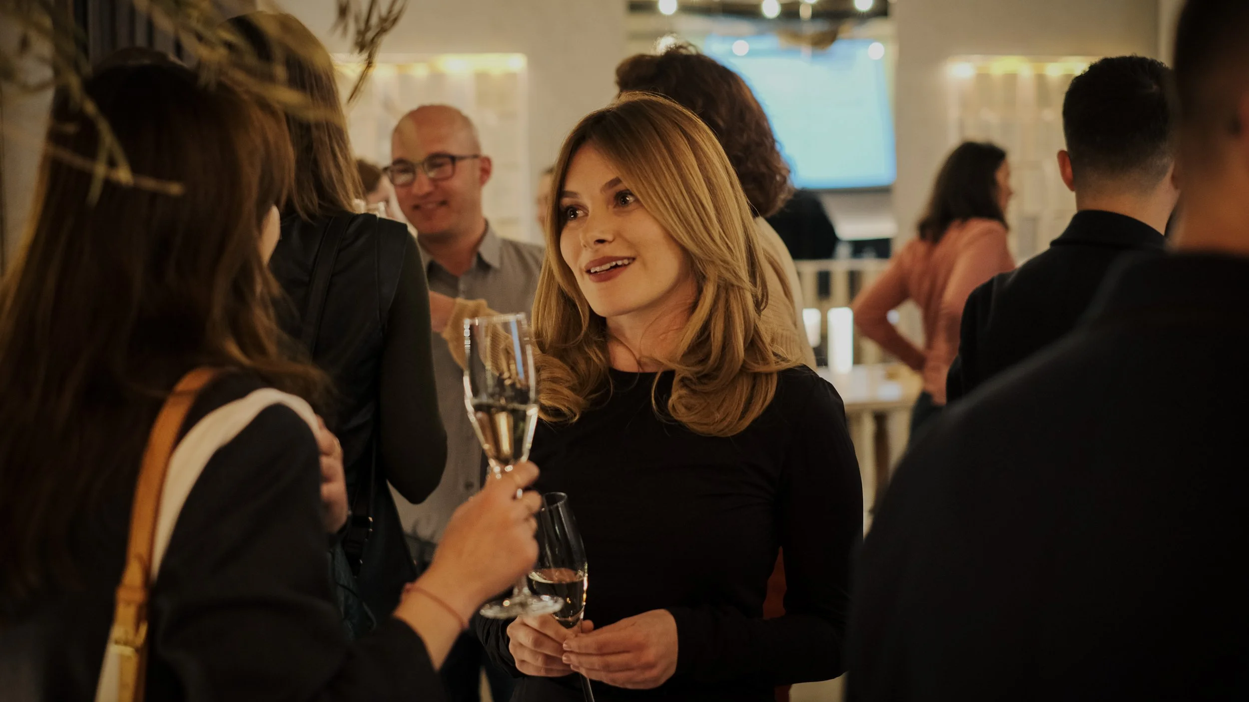 Albanian Chevening Alumni-43.jpg