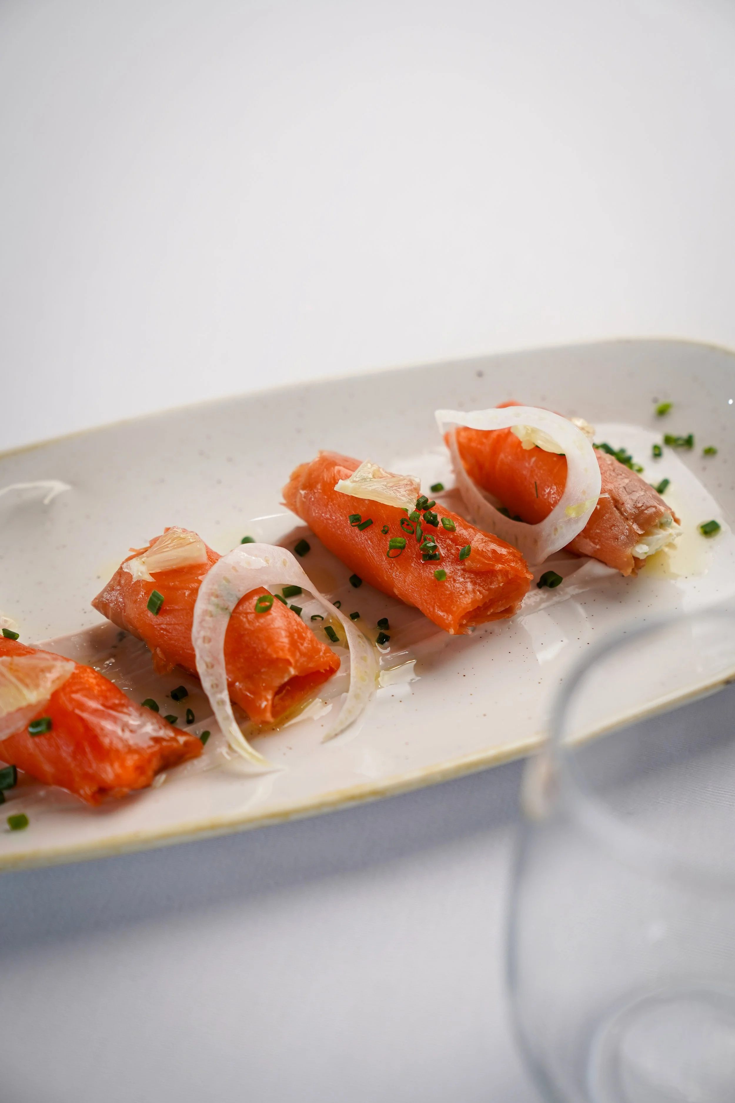 La Villetta - October 25 6.jpg