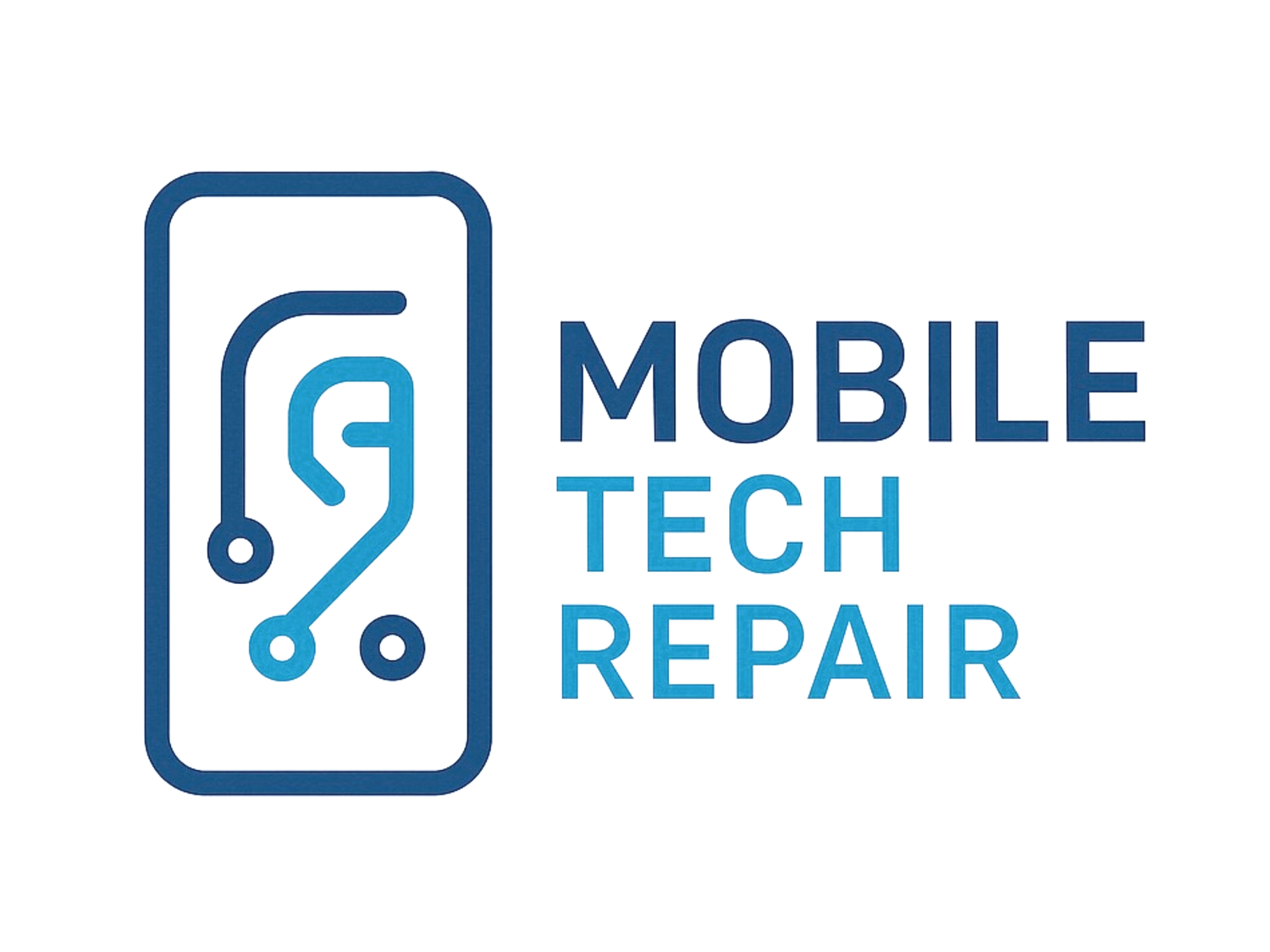 Mobile Tech Repair