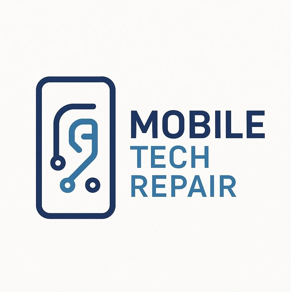 Mobile Tech Repair