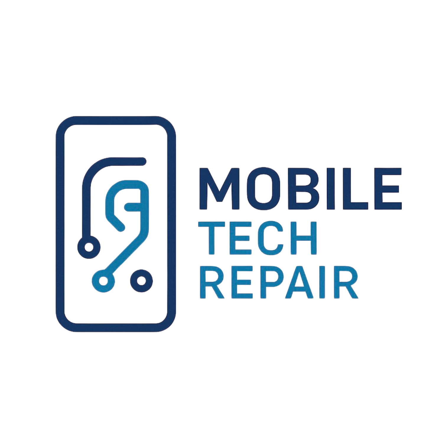 Mobile Tech Repair