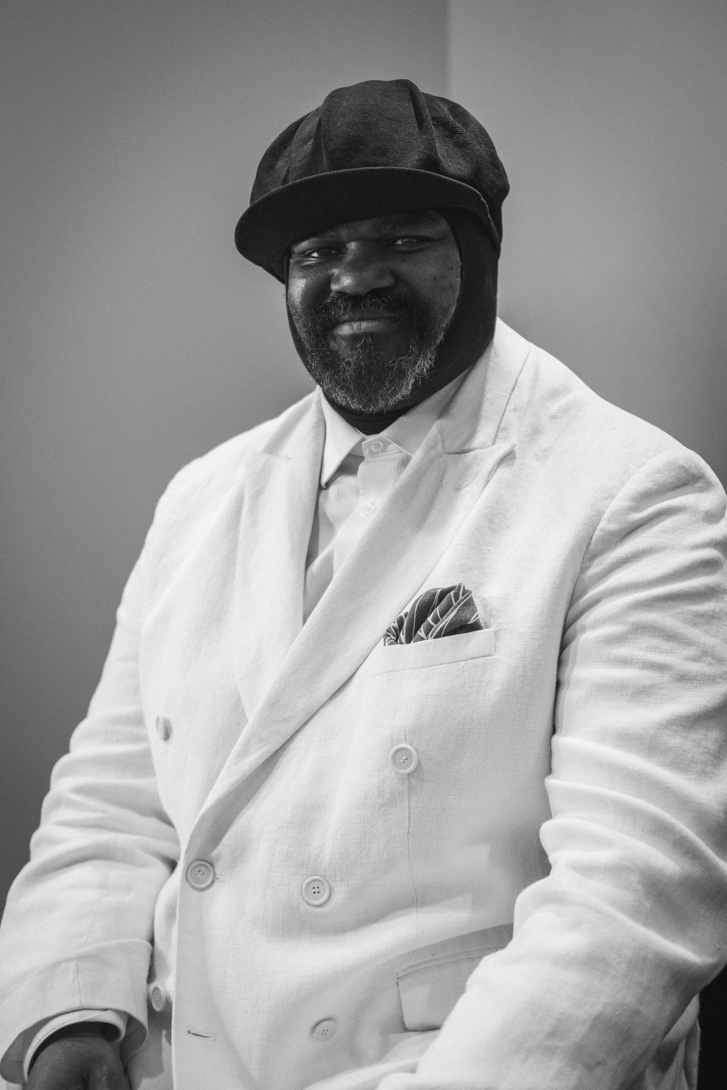 GeorgeWebsterBrisbane_GregoryPorter-86.jpg