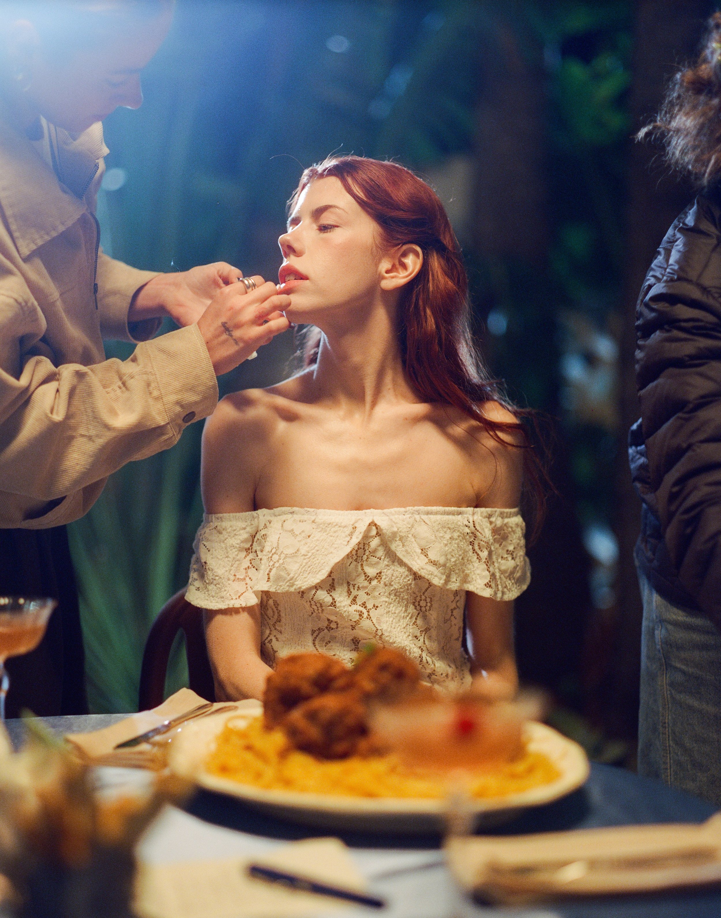 OneLastDay - Film Stills-21.jpg
