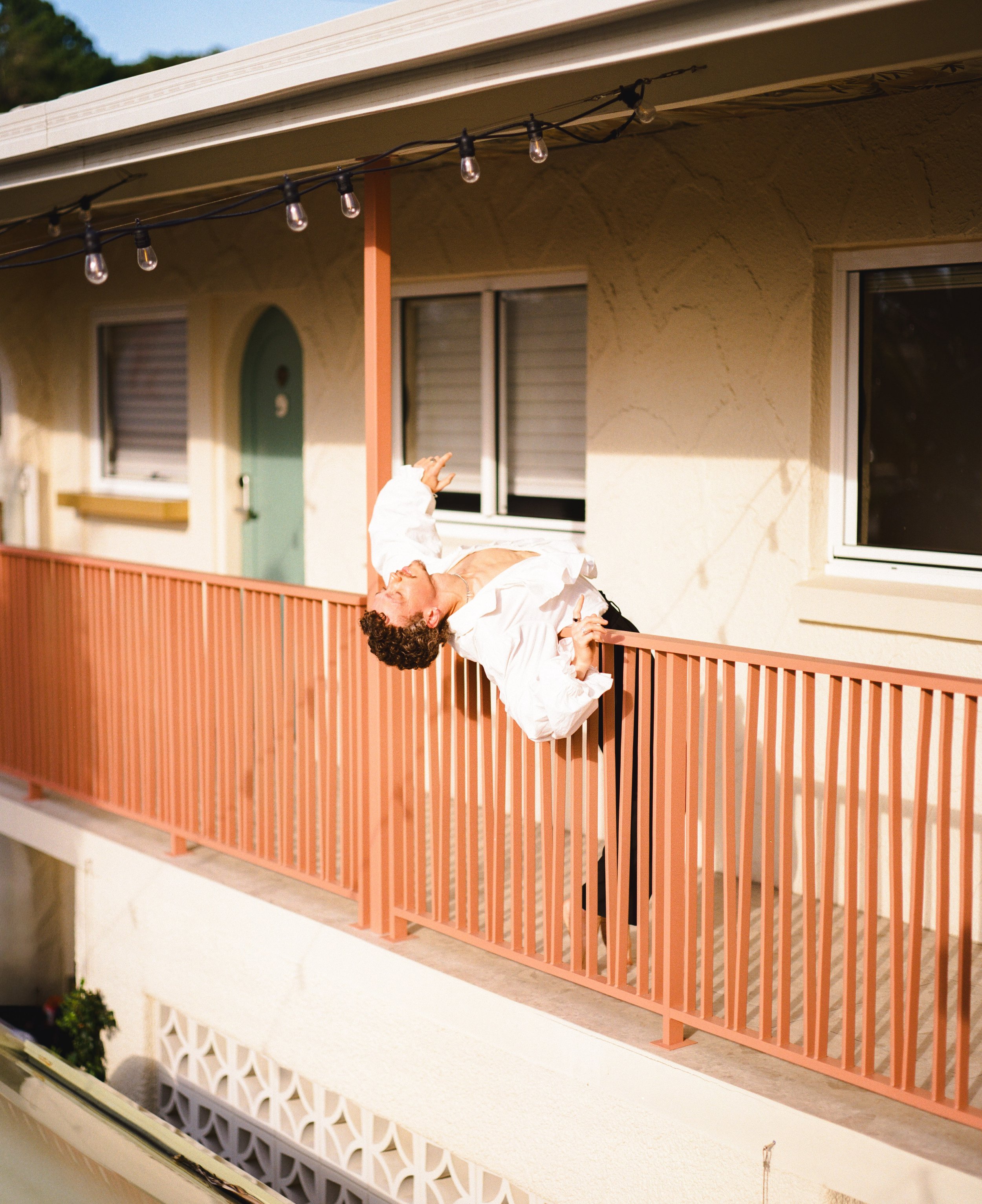 OneLastDay - Film Stills-16.jpg