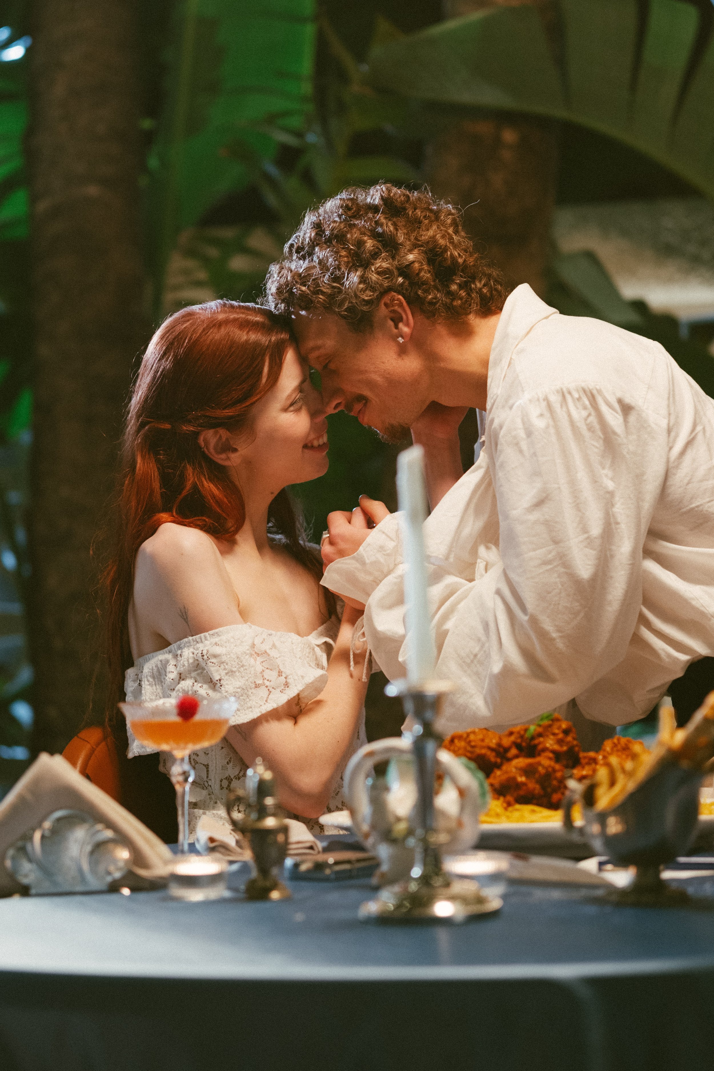 OneLastDay - Stills-16.jpg