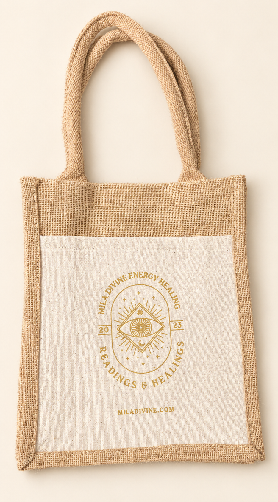 Jute Bag 2.PNG