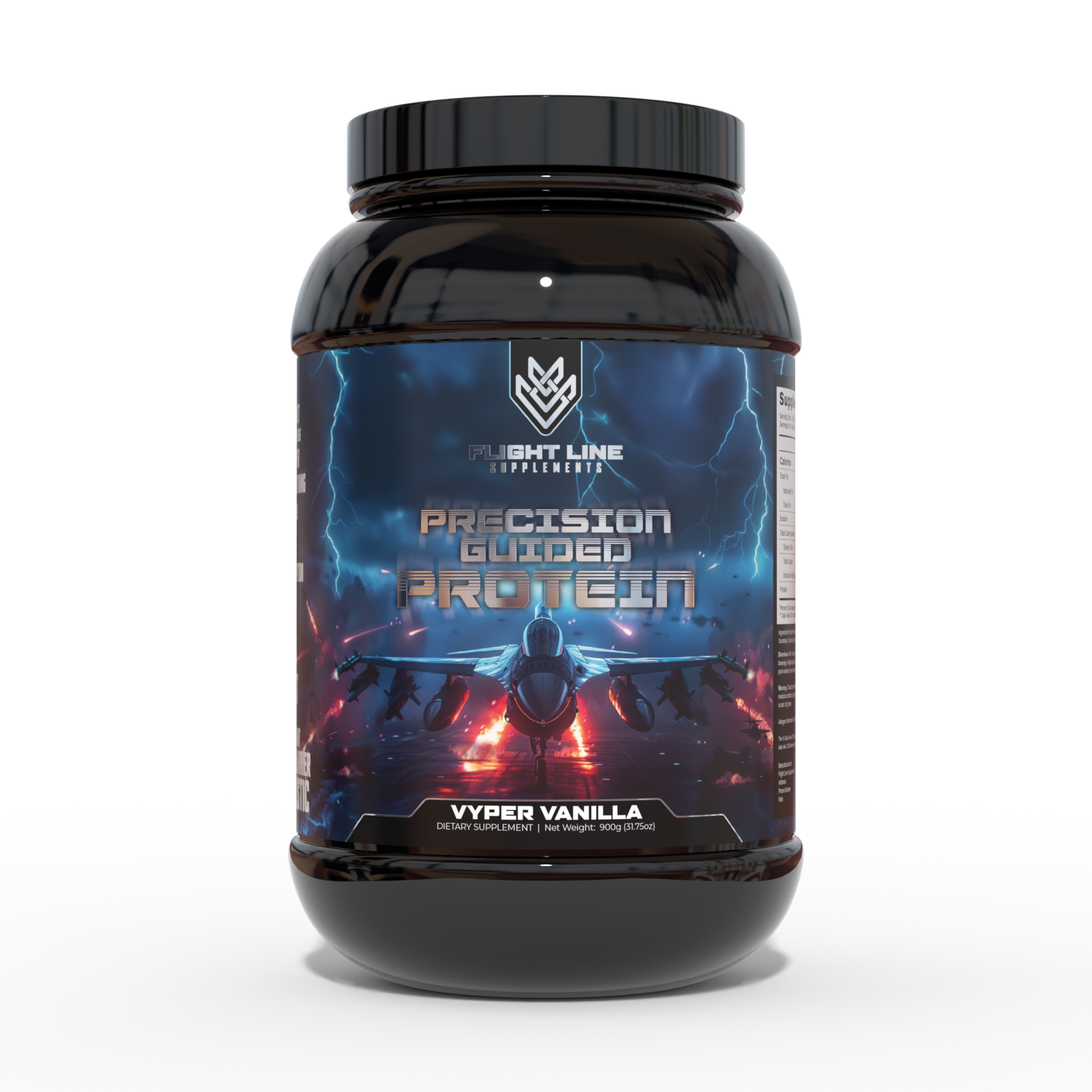 Protein (Vanilla).png