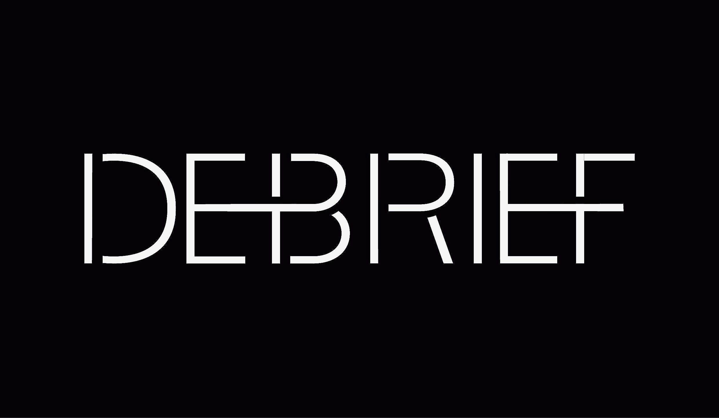Debrief+logo+website.jpg