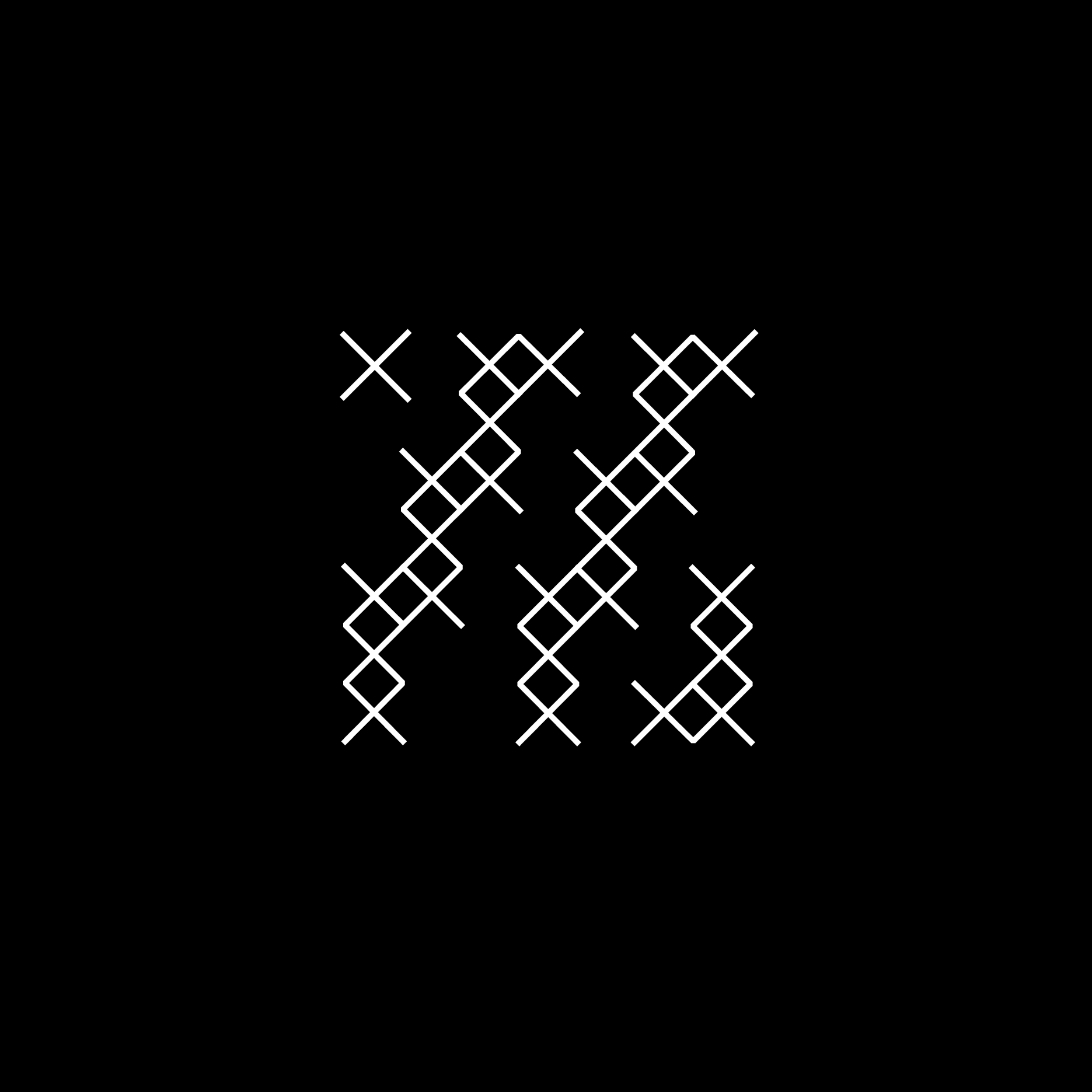 introducing x2.png