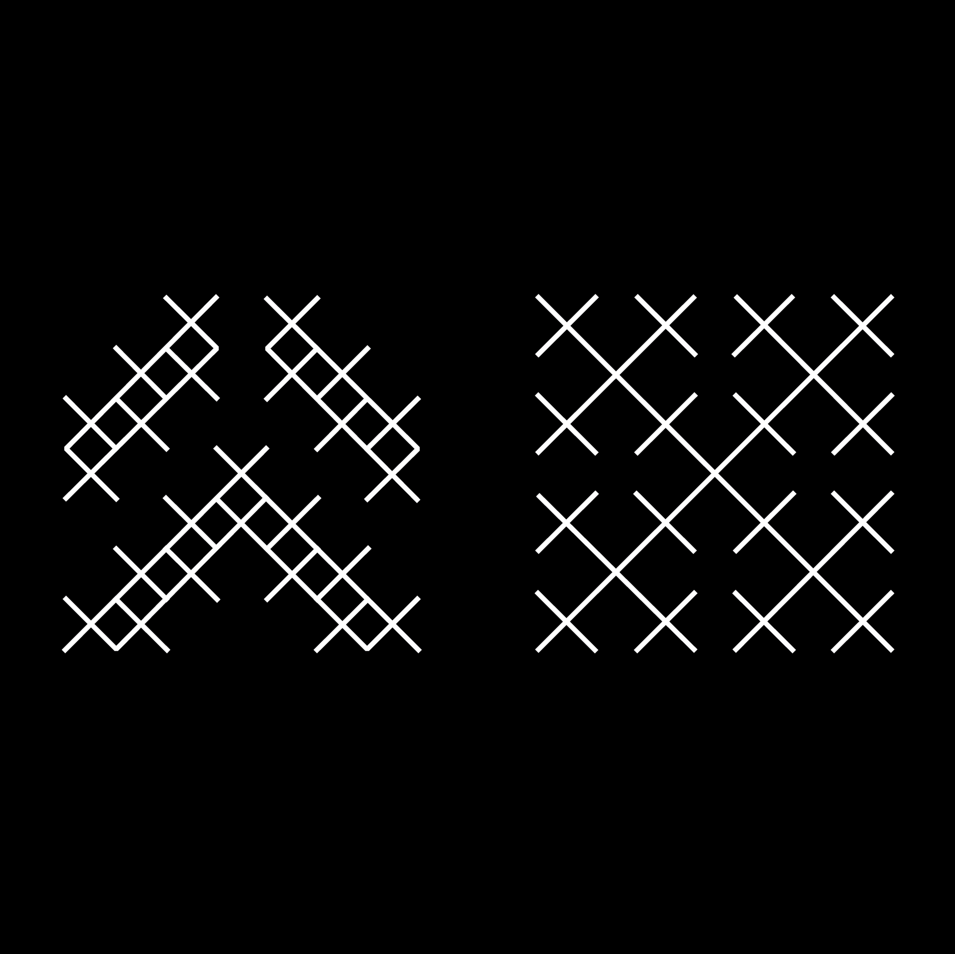 introducing x1.png