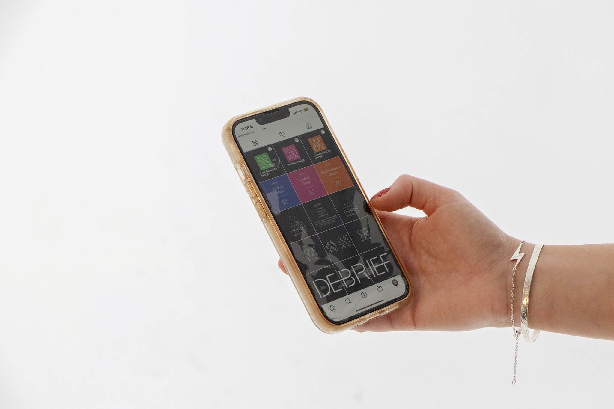 Phone copy.jpg
