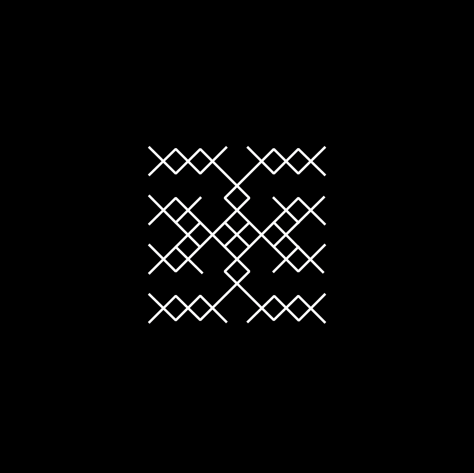 introducing x3.png