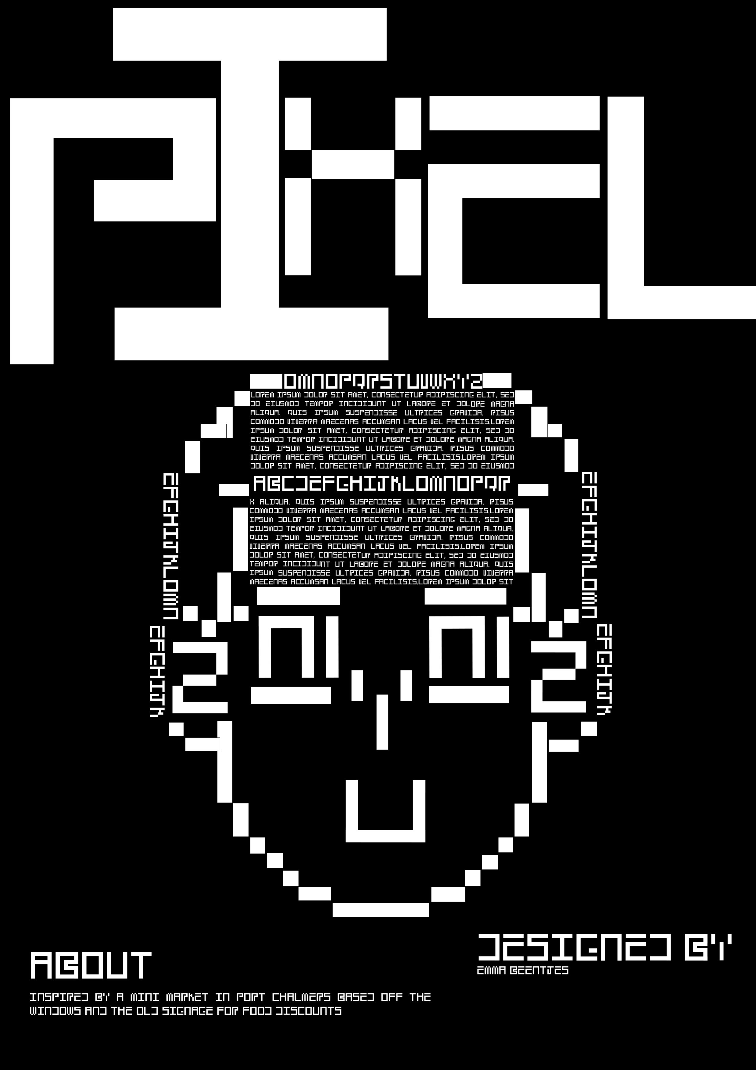 poster black copy_ (1) copy.jpg