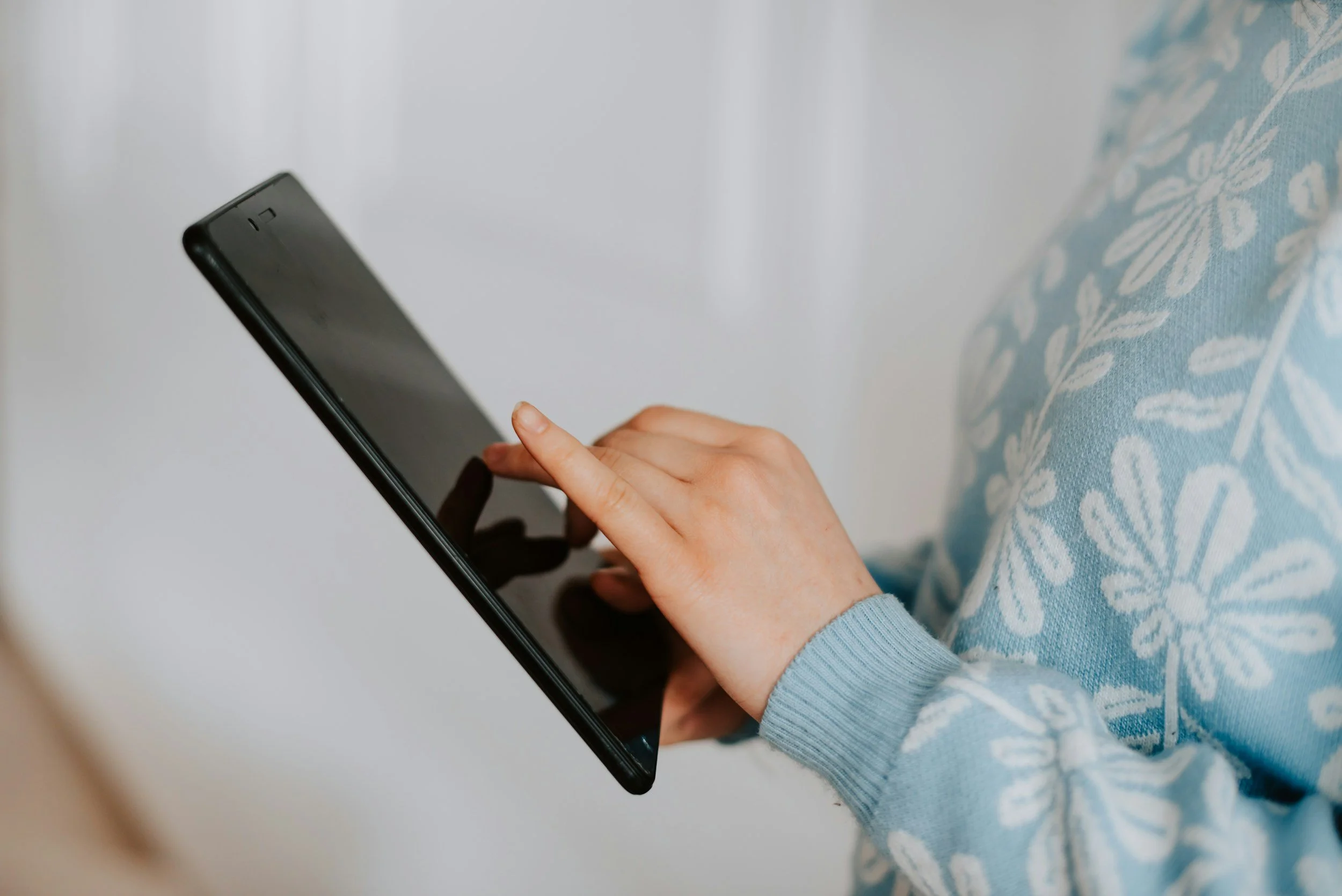 Tablet