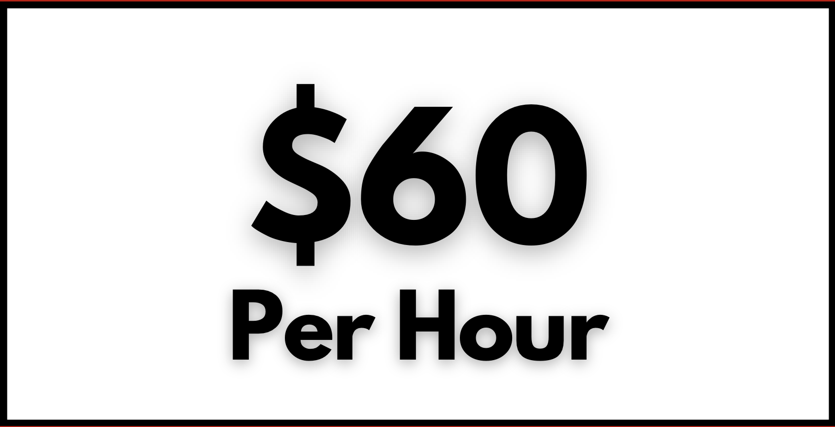 Hourly-Rate