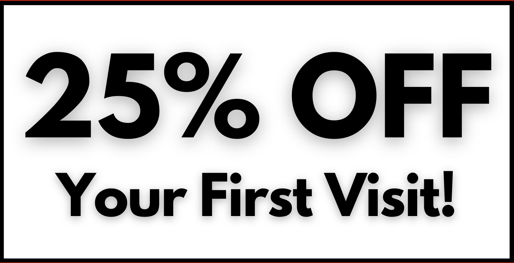 25-percent-off