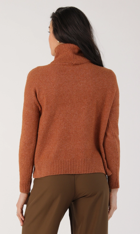 turtleneck back.png