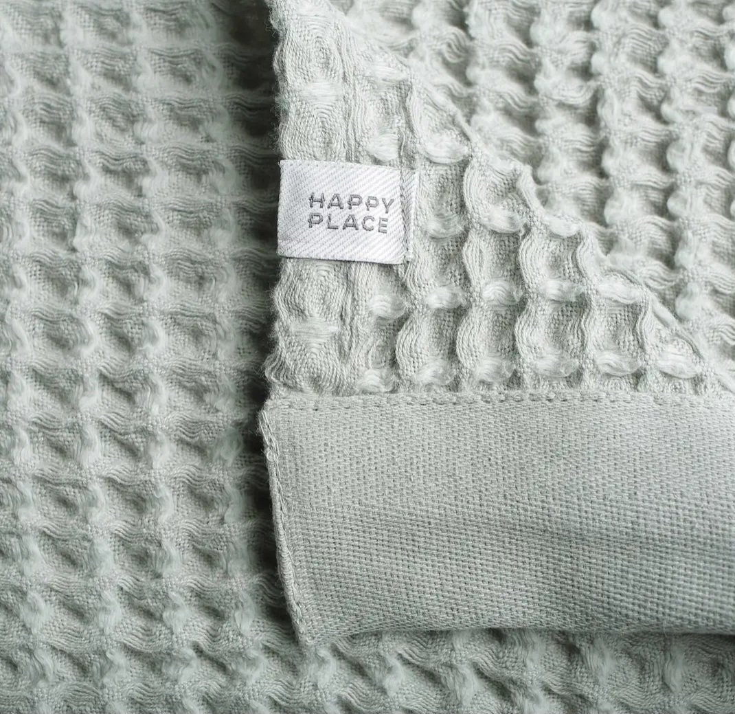 TOWEL4.jpg