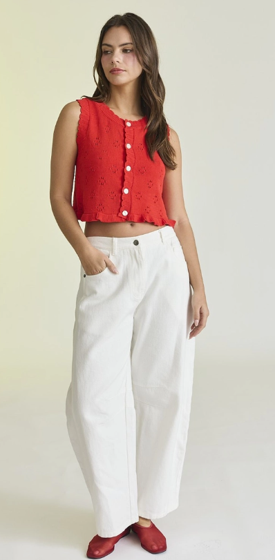 stella ruffle top.png